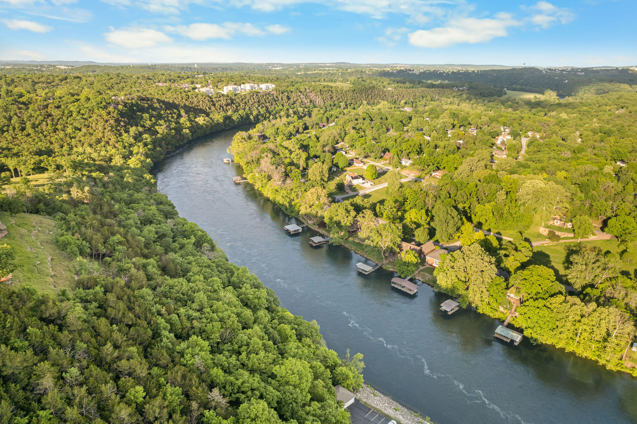 77 Anglers Pointe Property Photo 9