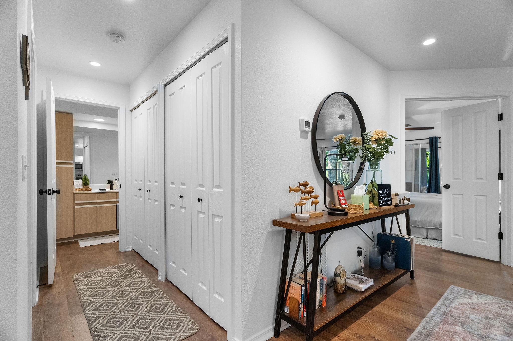 77 Anglers Pointe Property Photo 11