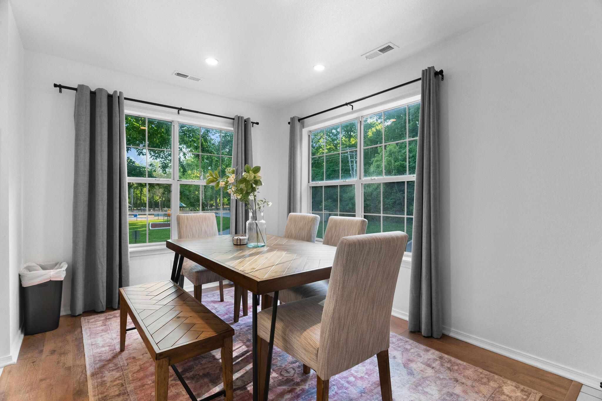 77 Anglers Pointe Property Photo 12