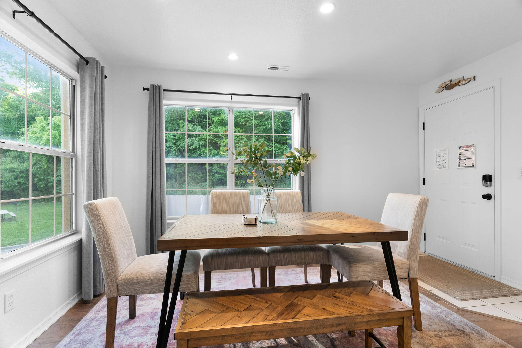 77 Anglers Pointe Property Photo 13