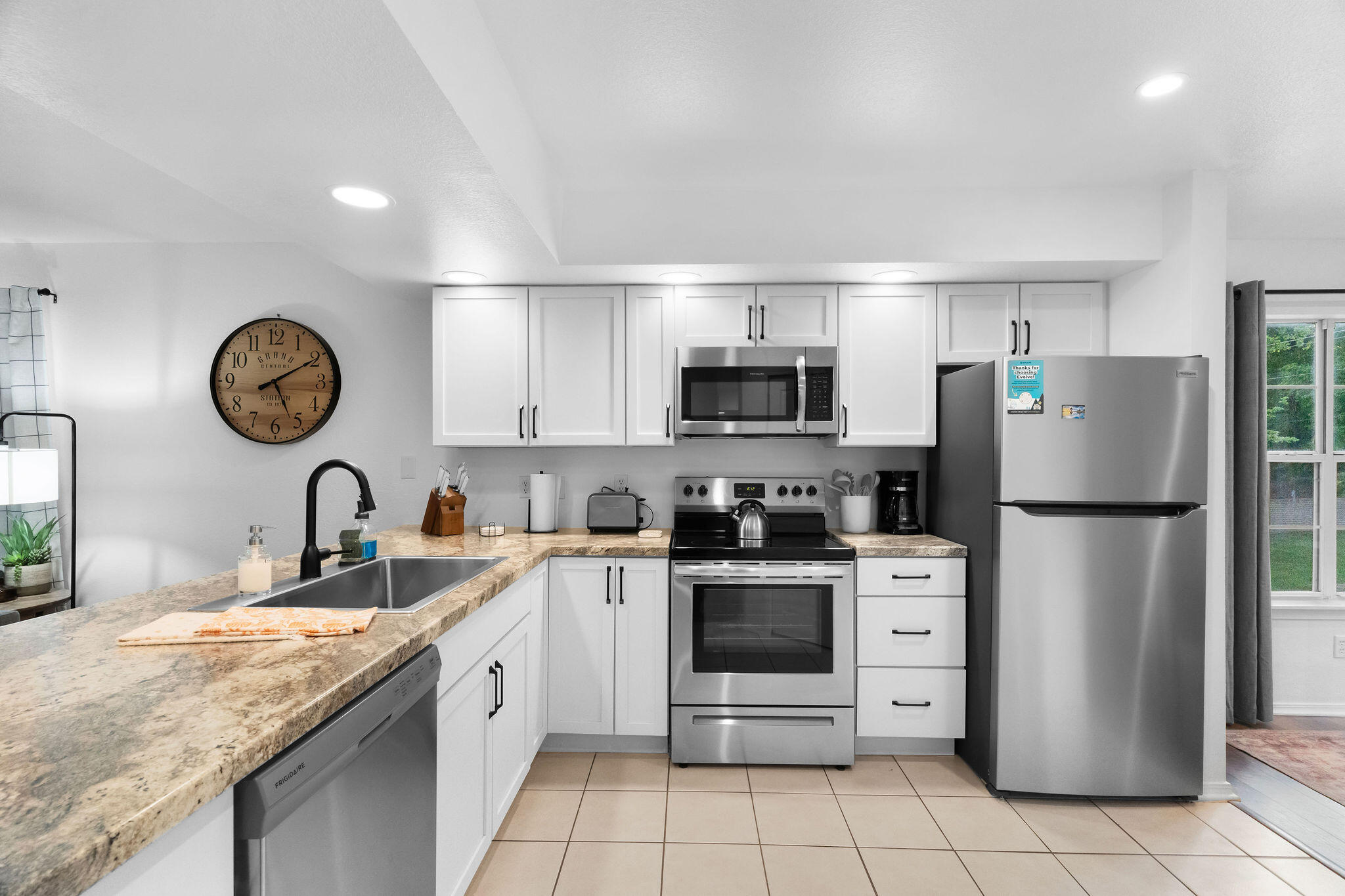 77 Anglers Pointe Property Photo 14