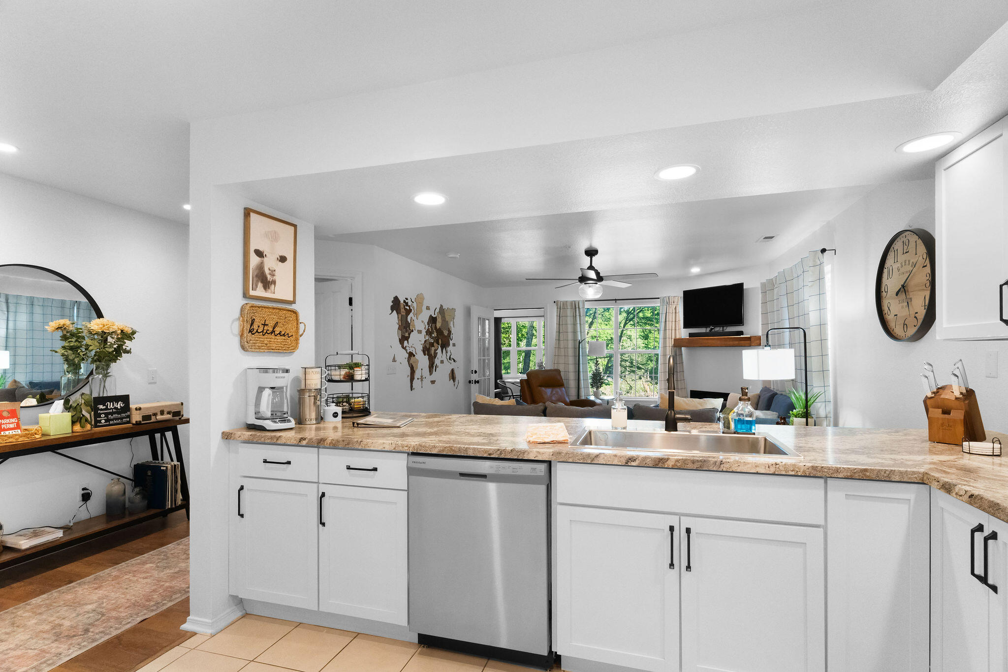 77 Anglers Pointe Property Photo 15