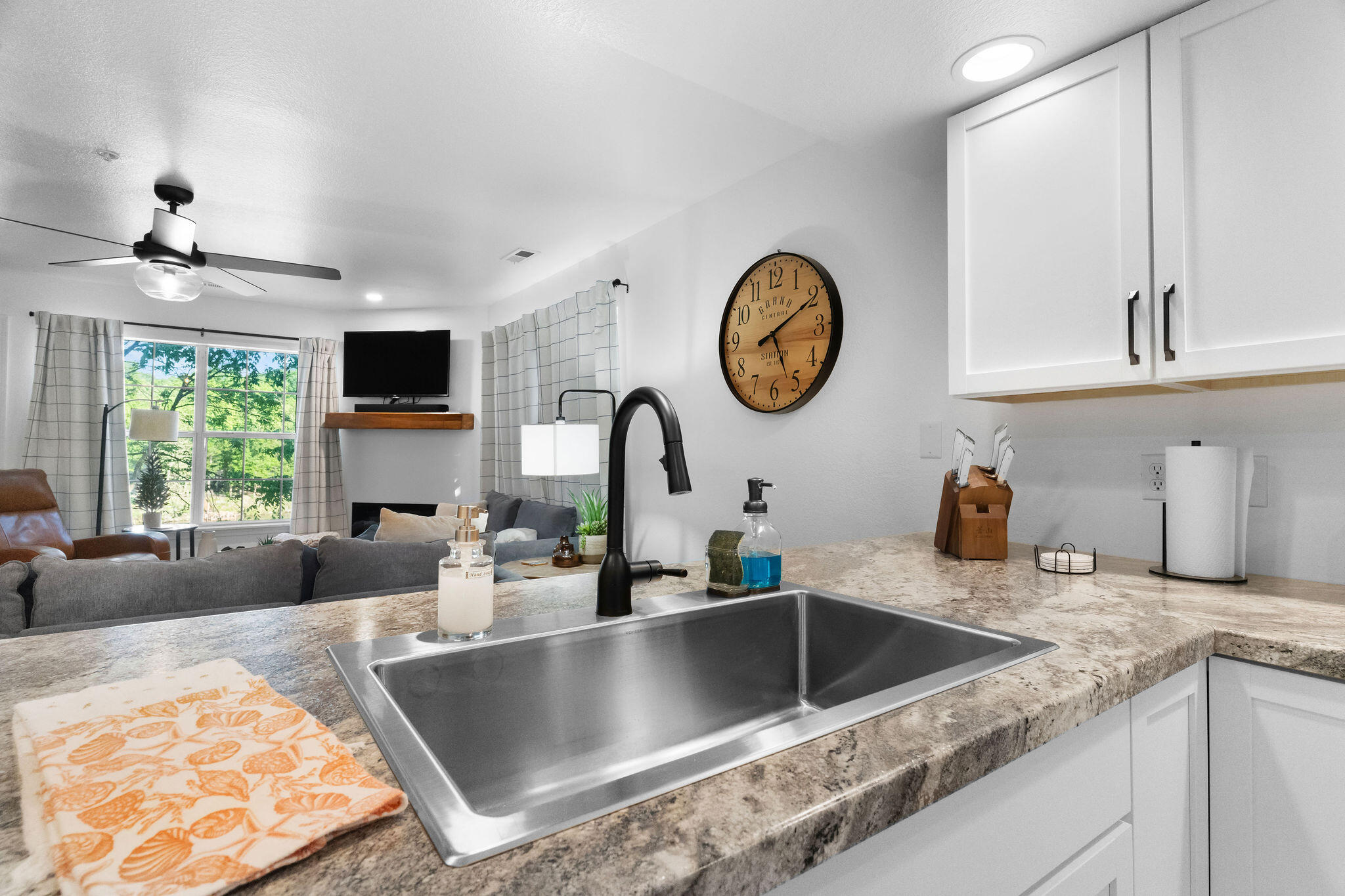 77 Anglers Pointe Property Photo 16