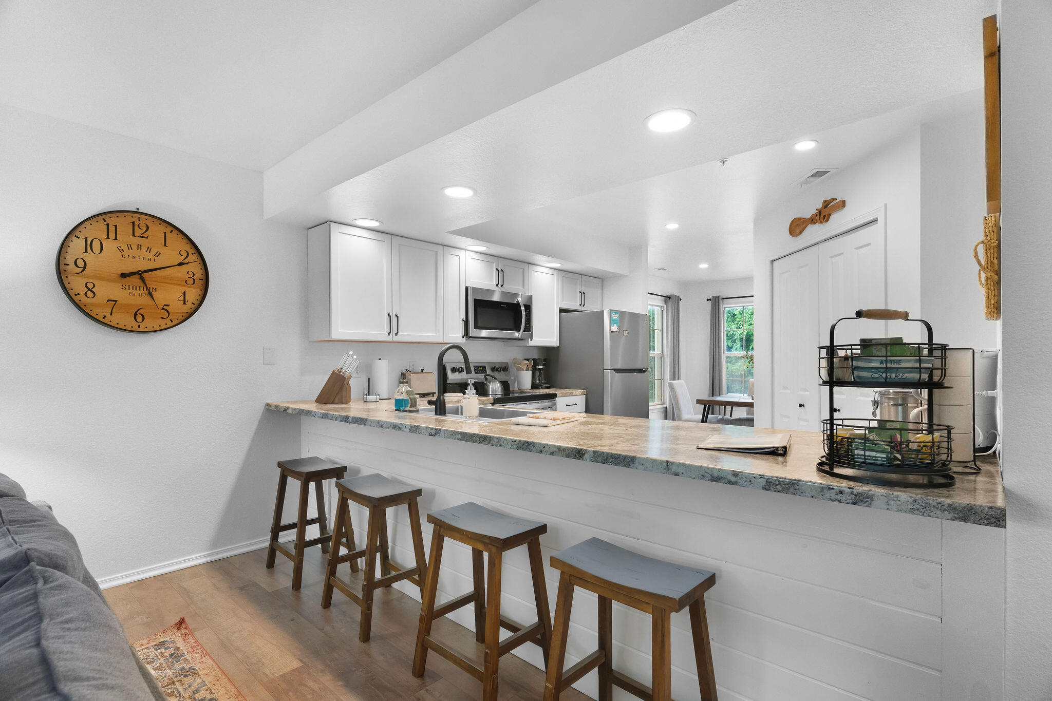 77 Anglers Pointe Property Photo 18