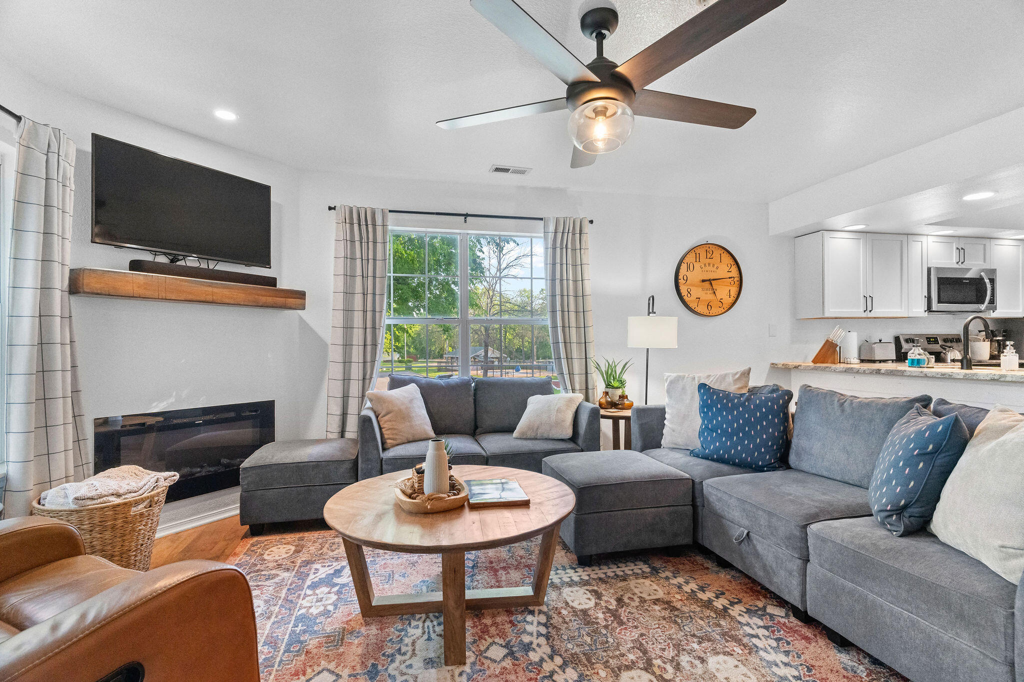 77 Anglers Pointe Property Photo 19