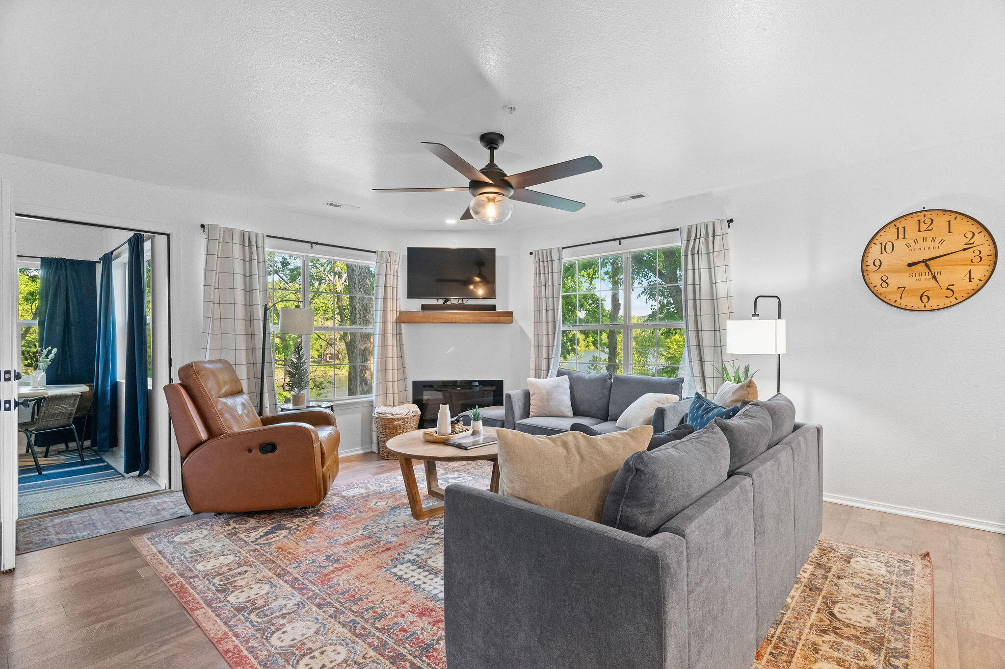 77 Anglers Pointe Property Photo 20