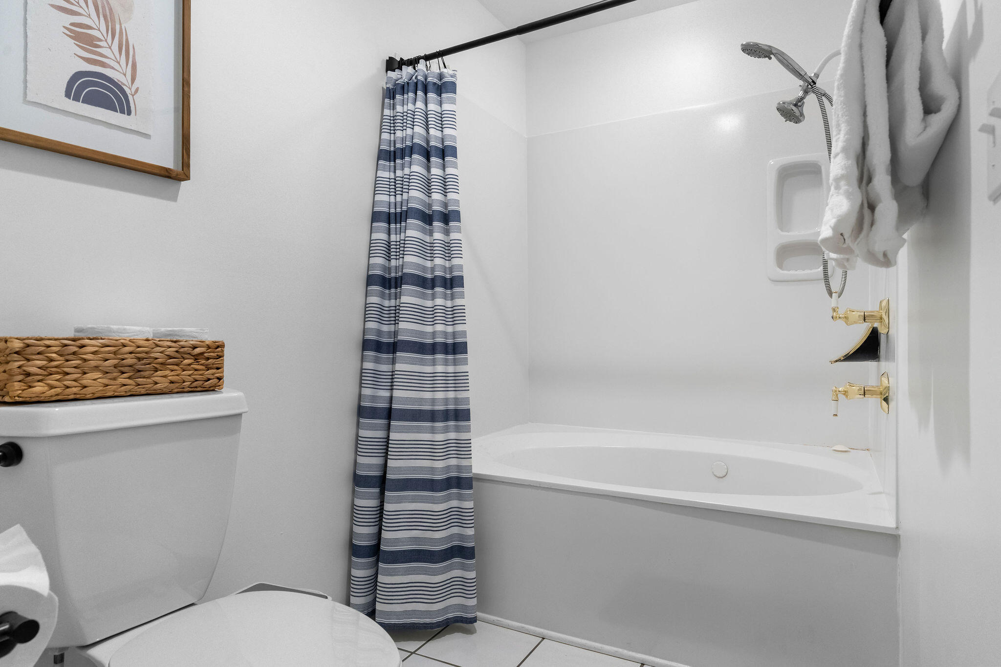 77 Anglers Pointe Property Photo 22