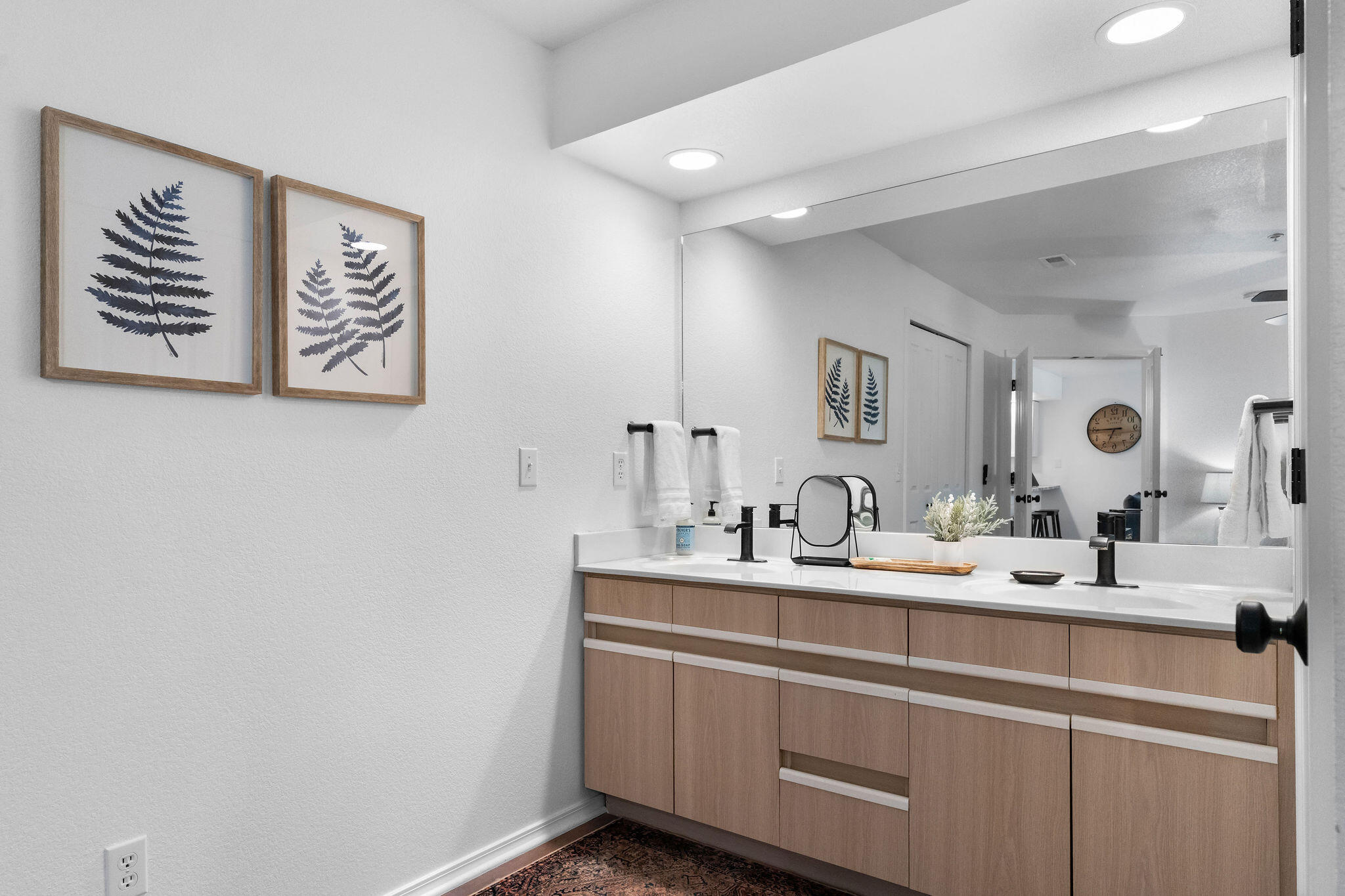 77 Anglers Pointe Property Photo 23