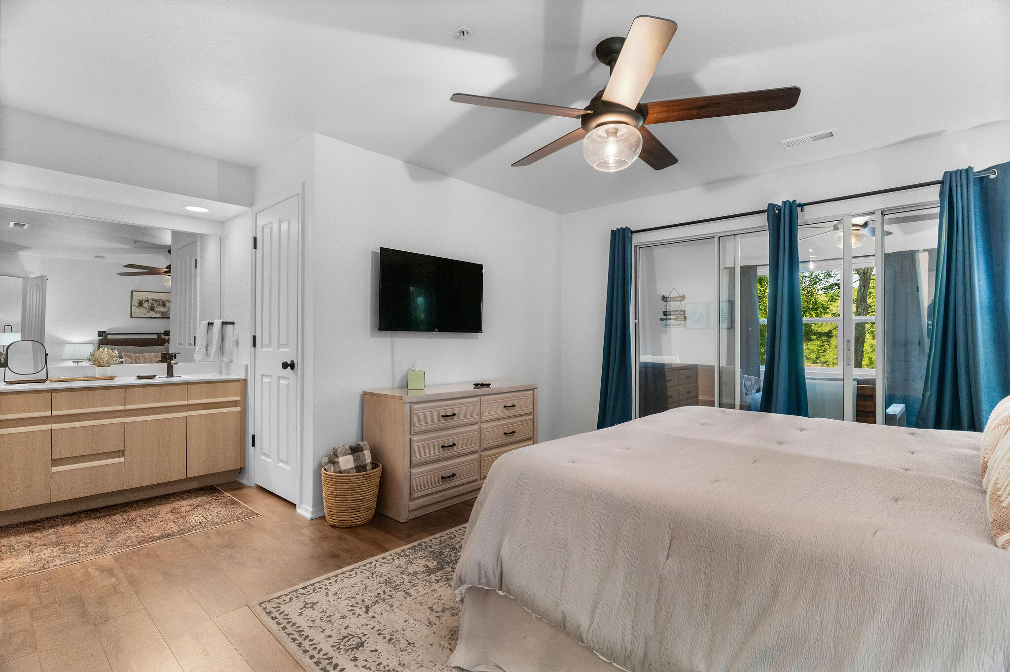 77 Anglers Pointe Property Photo 25