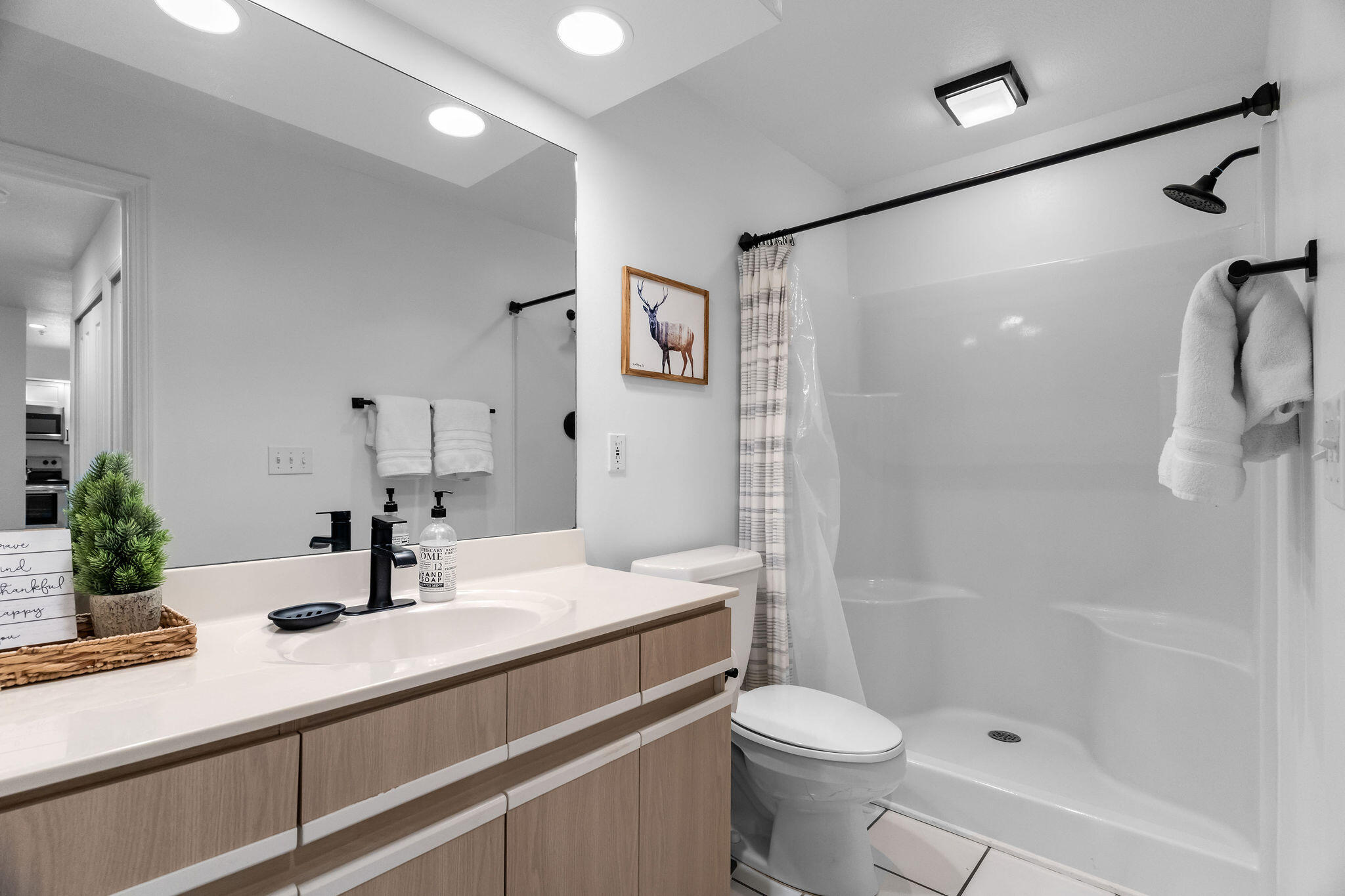 77 Anglers Pointe Property Photo 26