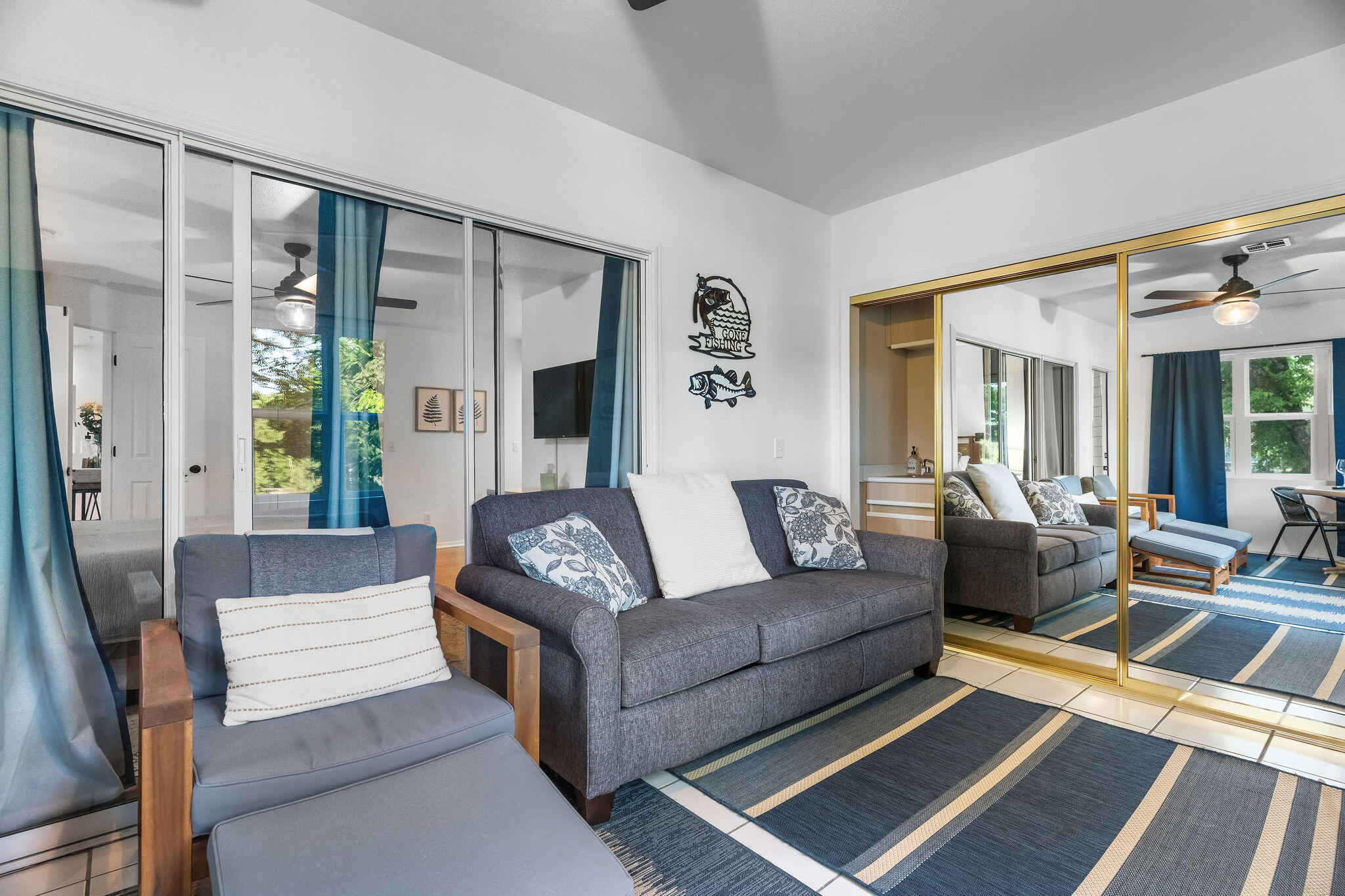 77 Anglers Pointe Property Photo 27