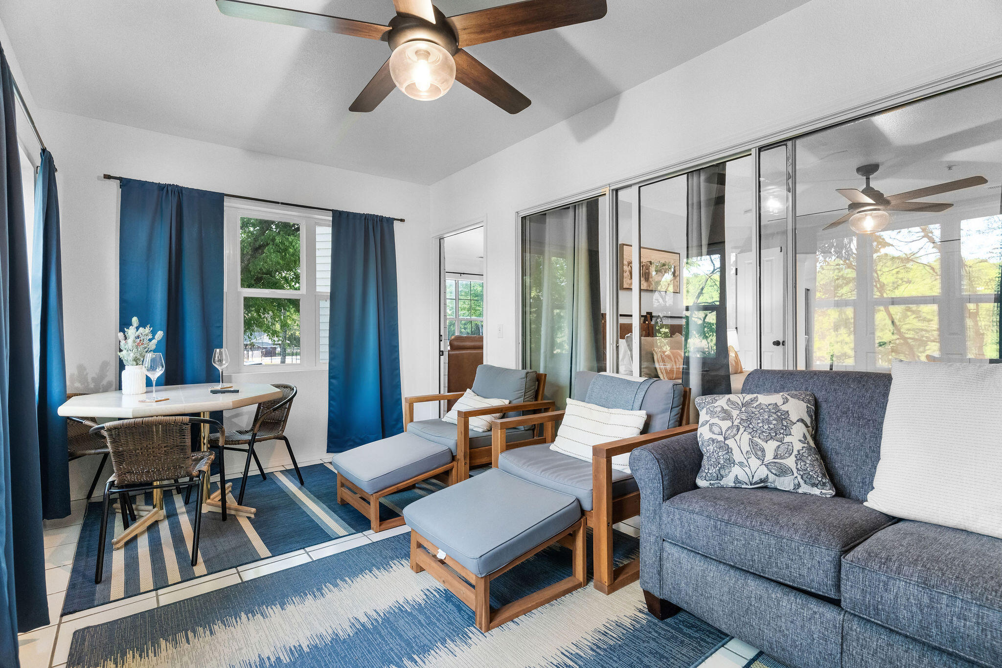 77 Anglers Pointe Property Photo 28