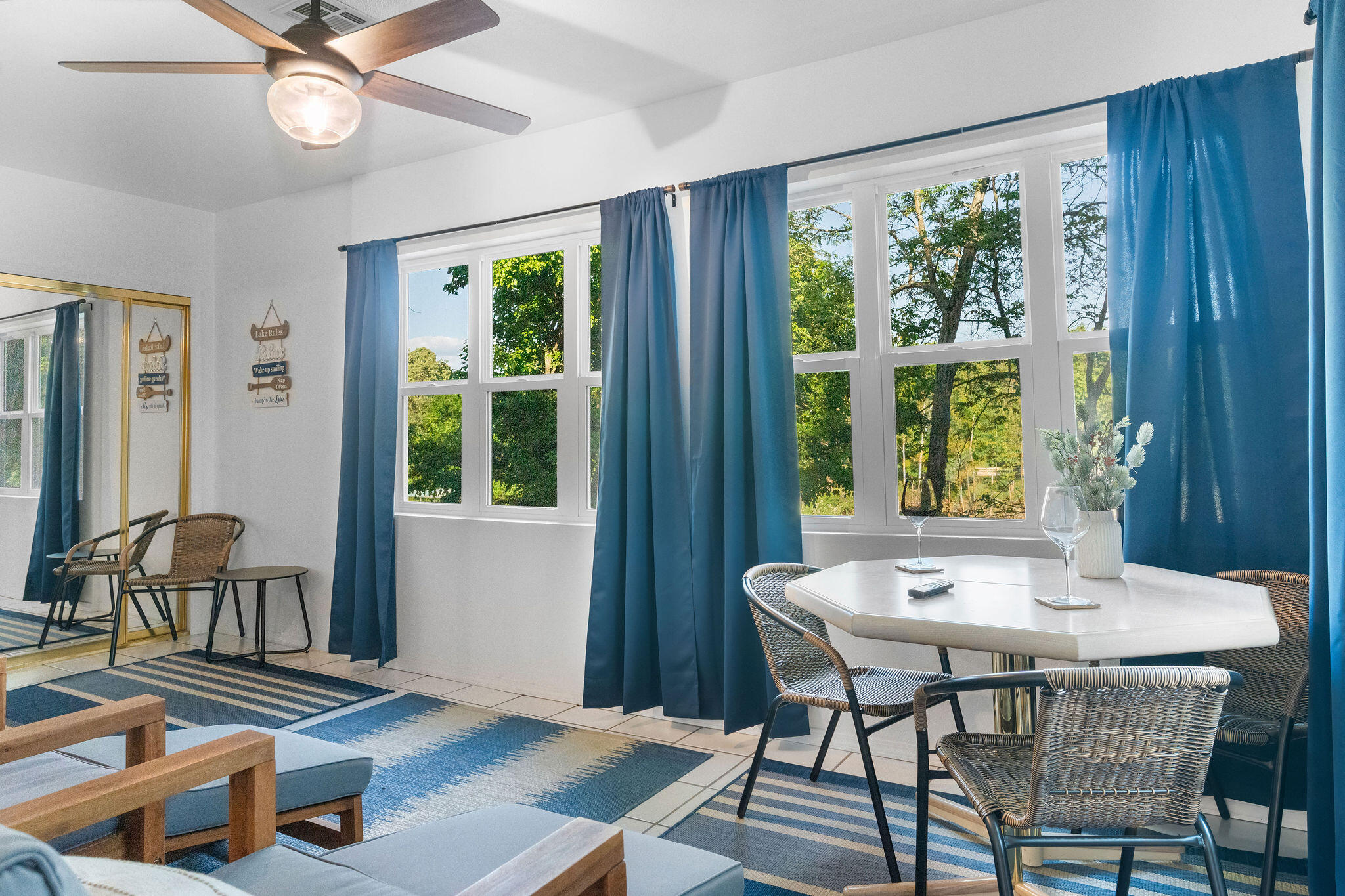 77 Anglers Pointe Property Photo 29