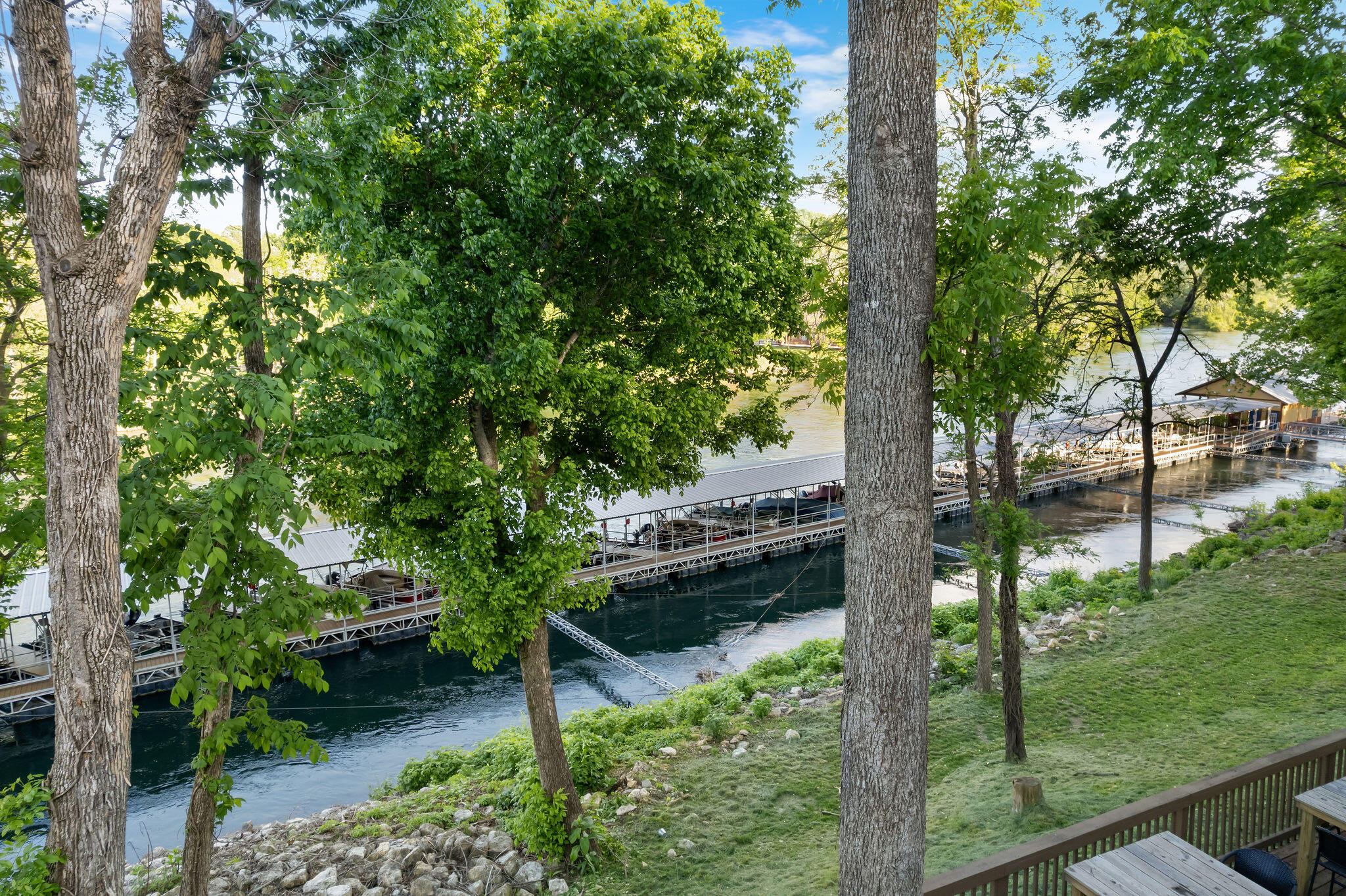 77 Anglers Pointe Property Photo 30