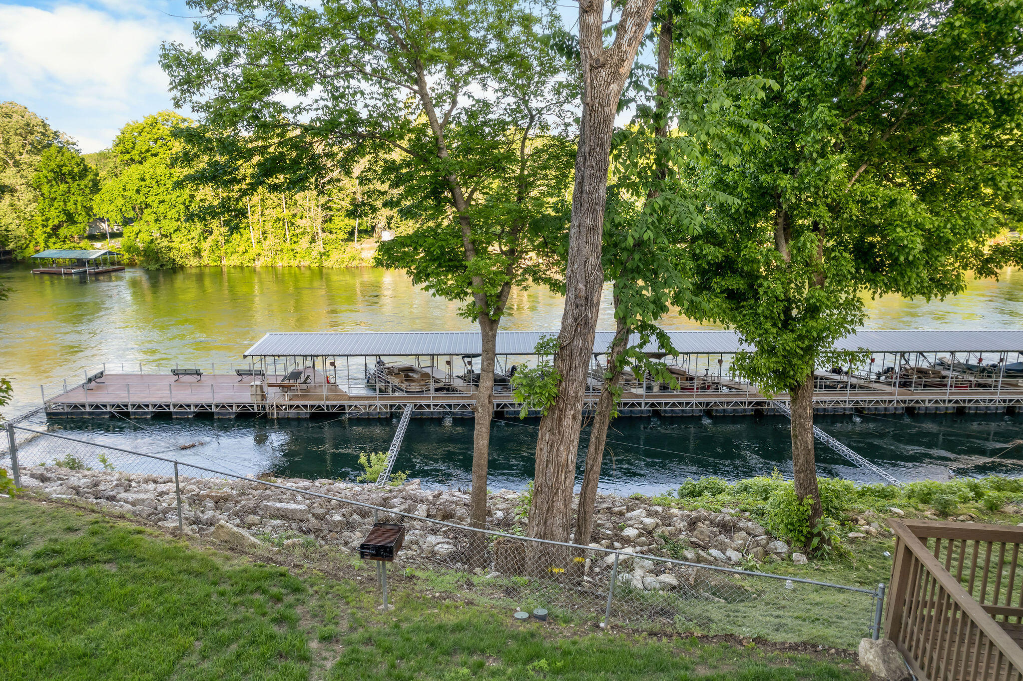 77 Anglers Pointe Property Photo 31