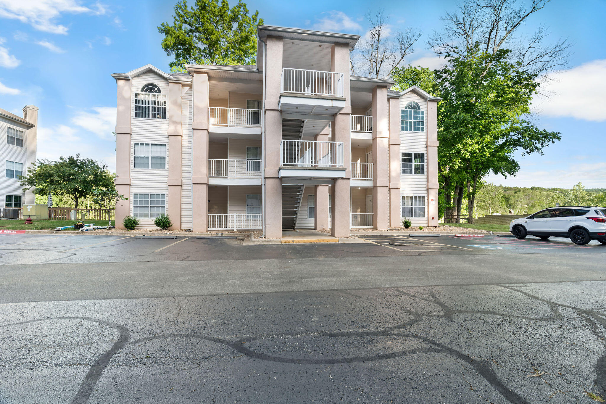 77 Anglers Pointe Property Photo 32