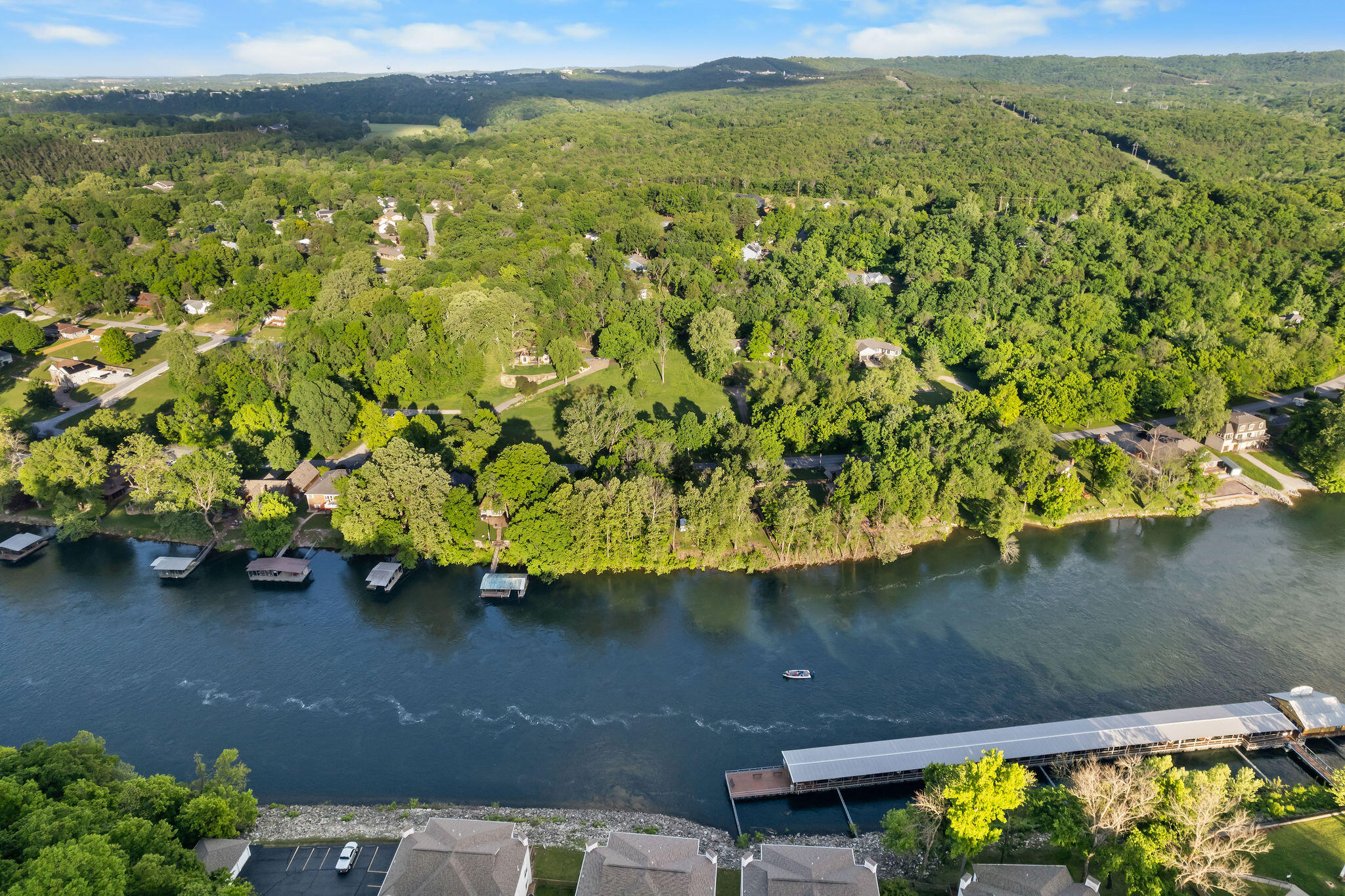 77 Anglers Pointe Property Photo 33