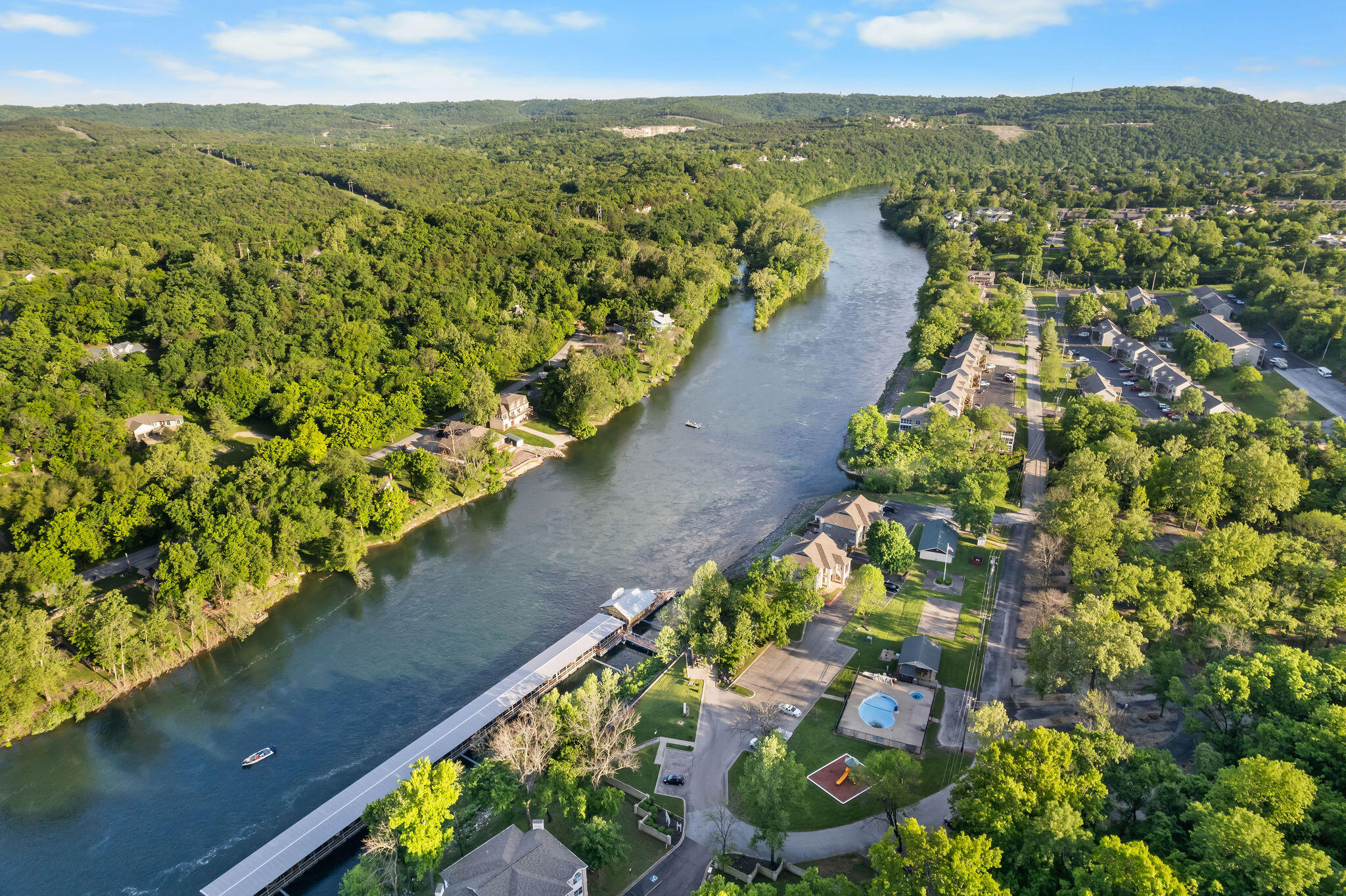 77 Anglers Pointe Property Photo 34