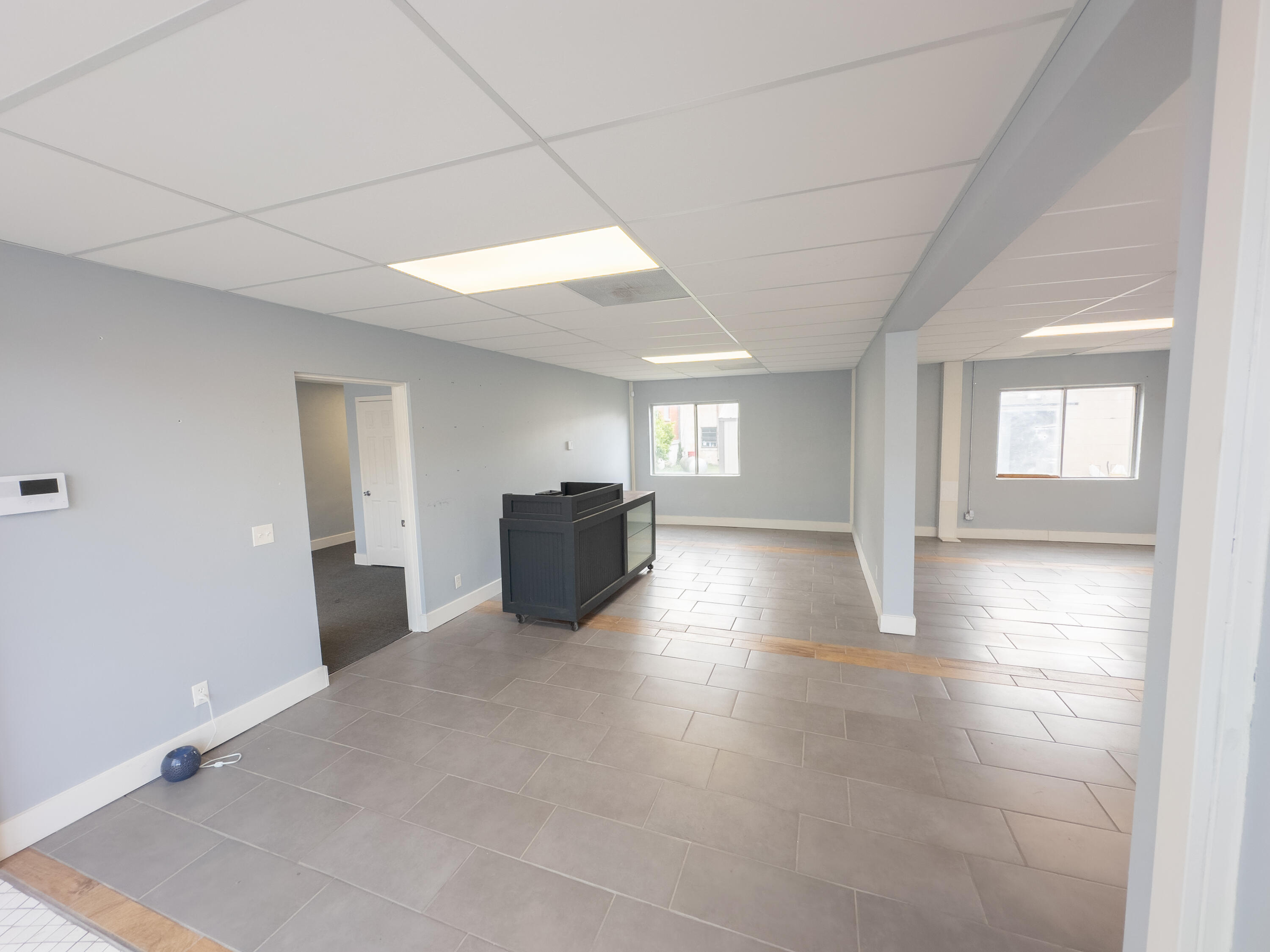 211 South Marshall Street Property Photo 15