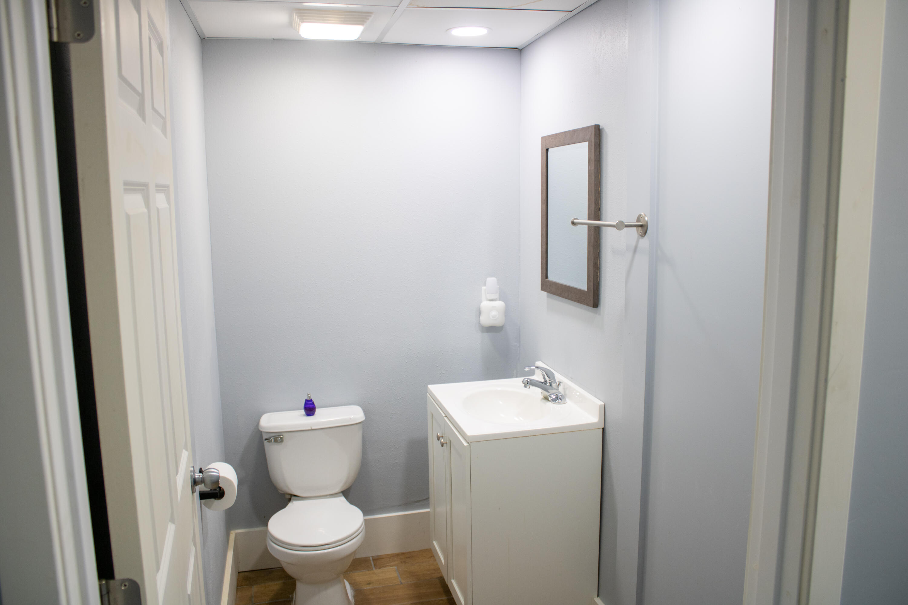 211 South Marshall Street Property Photo 19