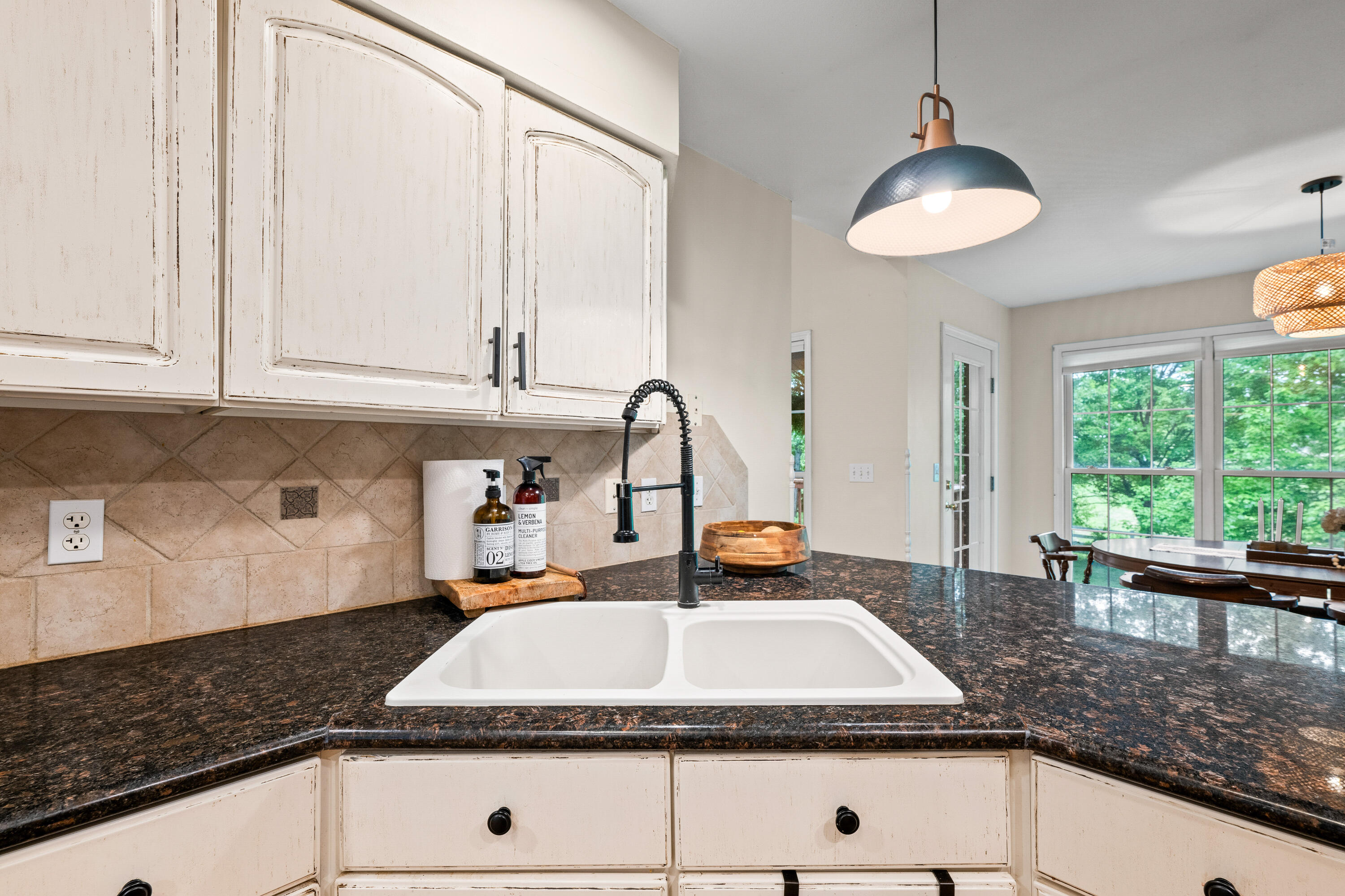 8980 Private Road 9689 Property Photo 15
