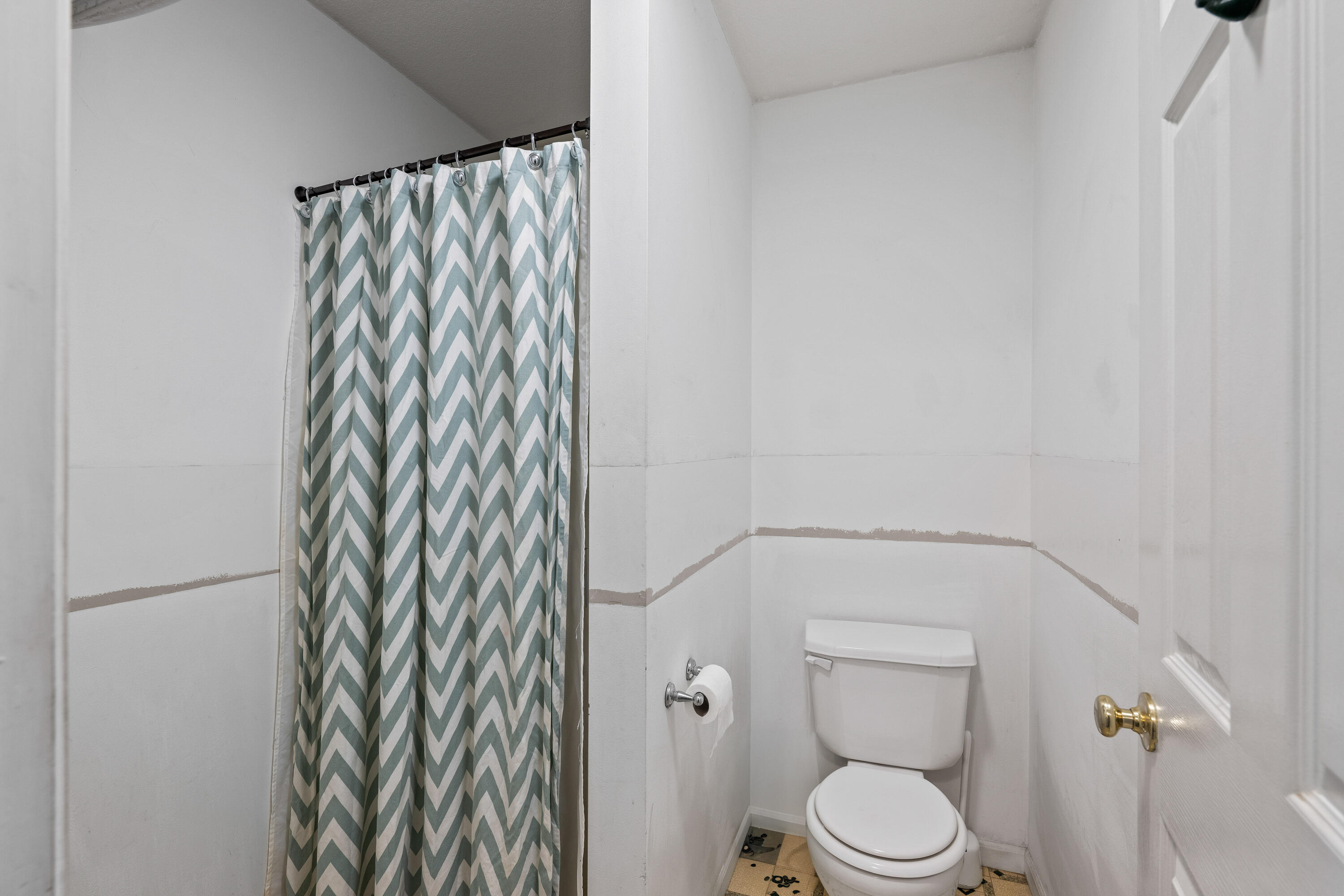 8980 Private Road 9689 Property Photo 21