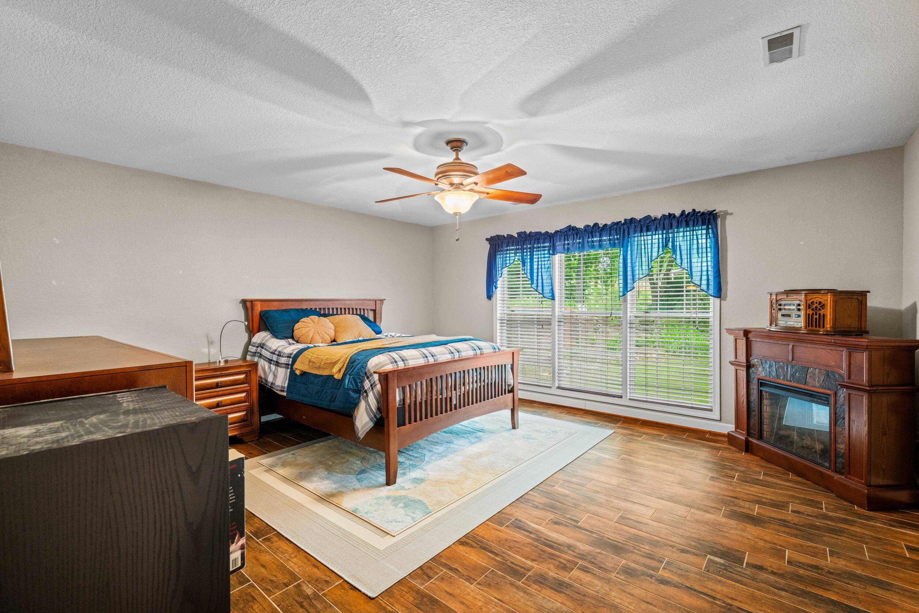 8980 Private Road 9689 Property Photo 38