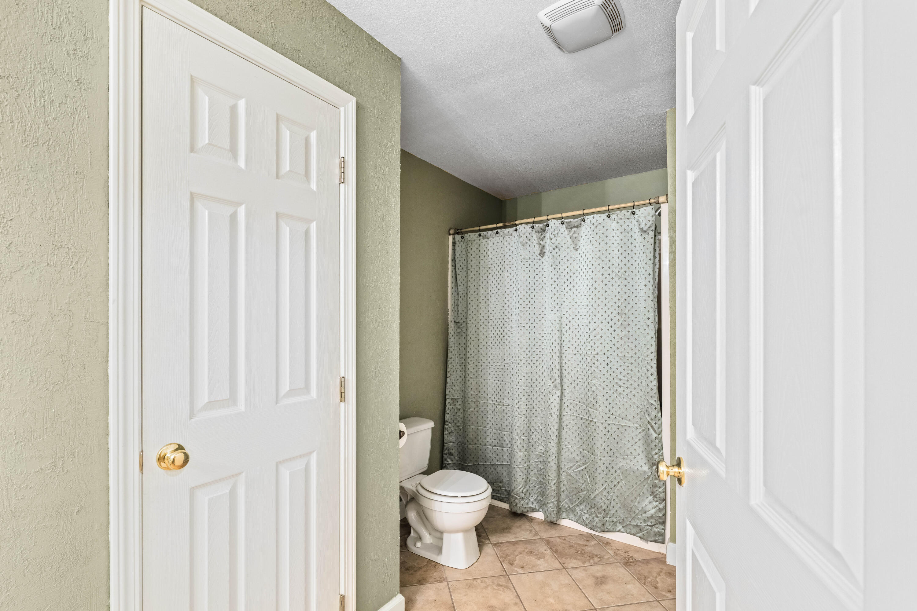 8980 Private Road 9689 Property Photo 41