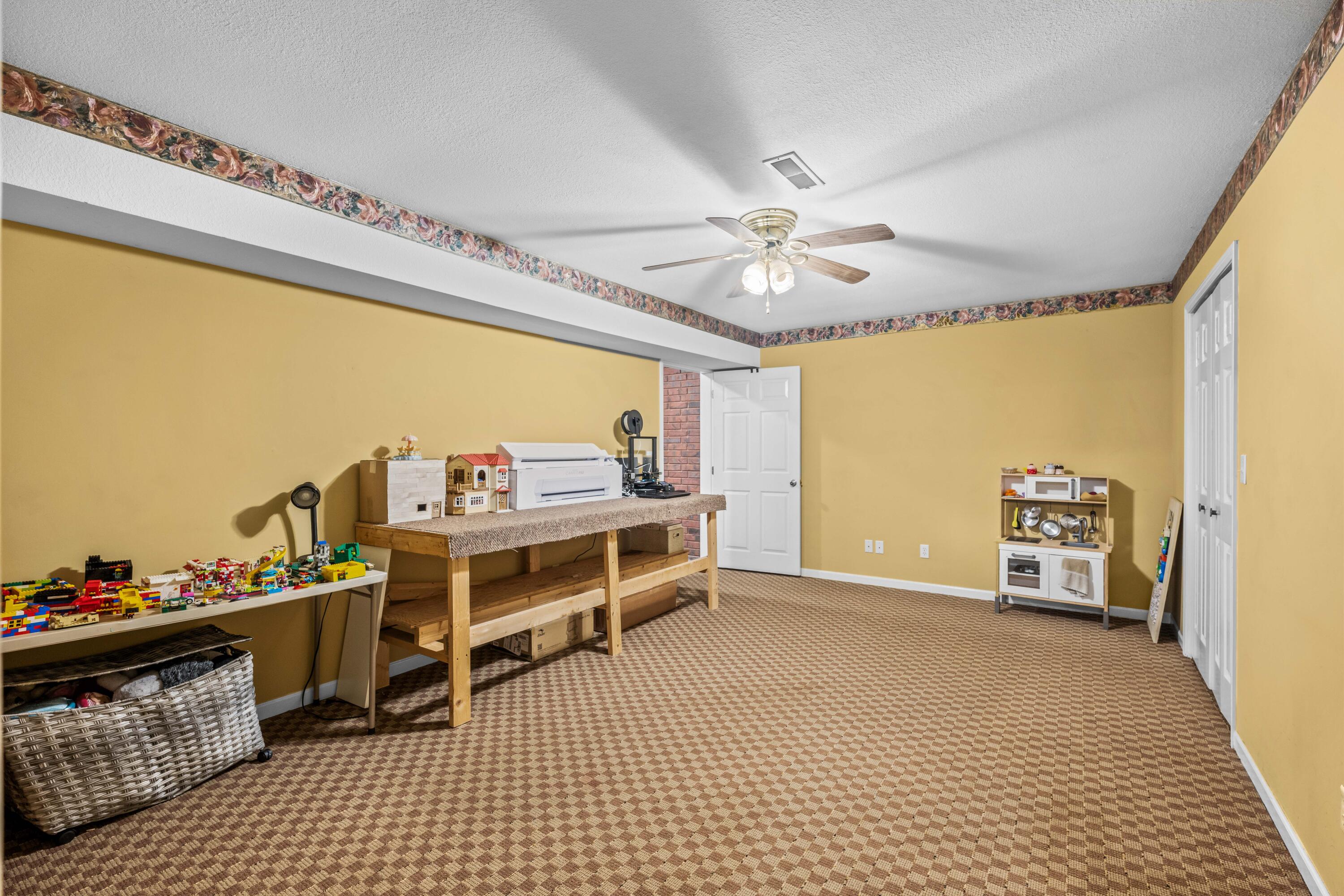 8980 Private Road 9689 Property Photo 42