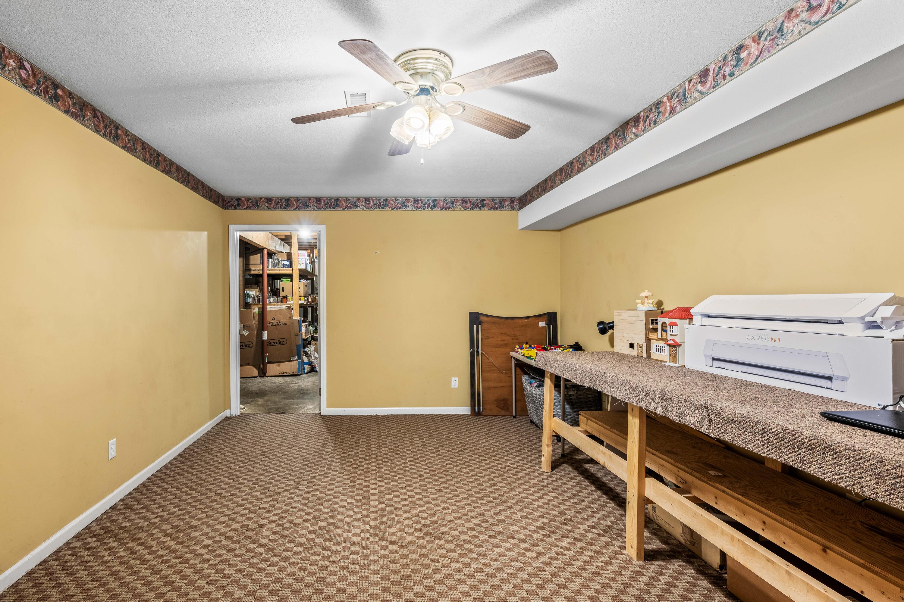 8980 Private Road 9689 Property Photo 43