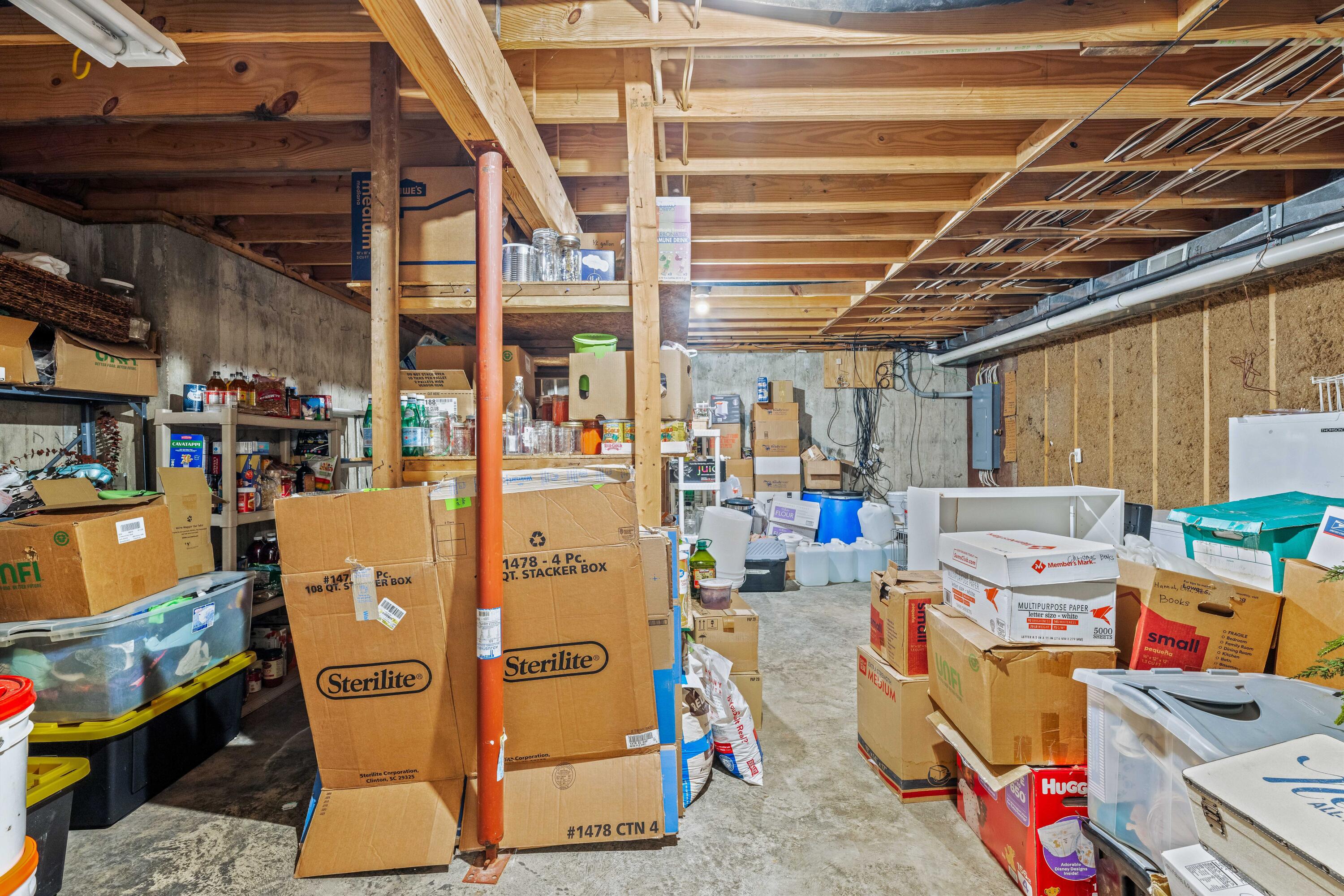 8980 Private Road 9689 Property Photo 45