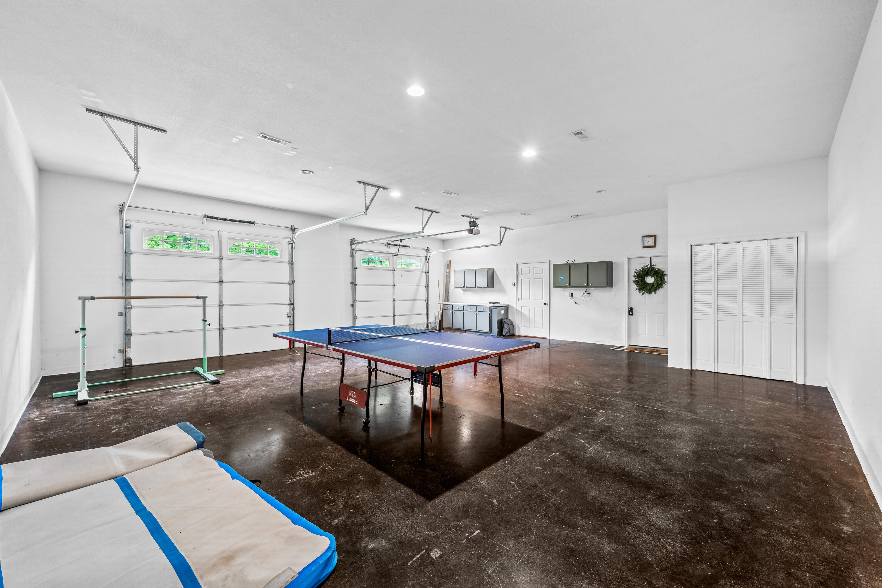 8980 Private Road 9689 Property Photo 47