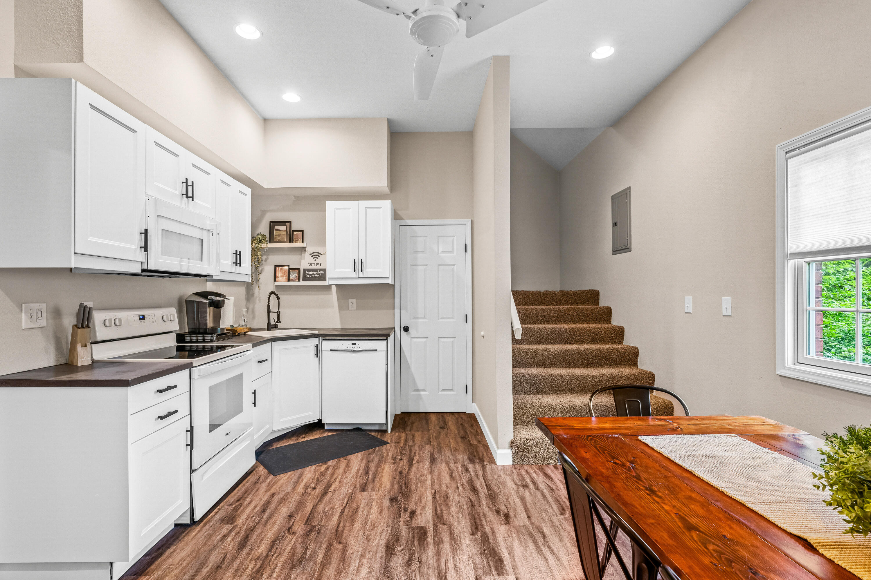 8980 Private Road 9689 Property Photo 48