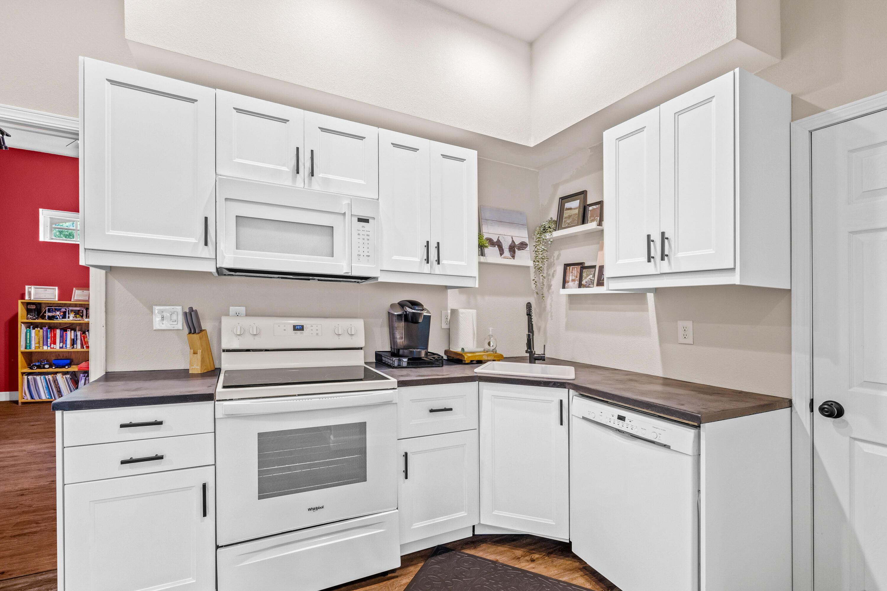 8980 Private Road 9689 Property Photo 49