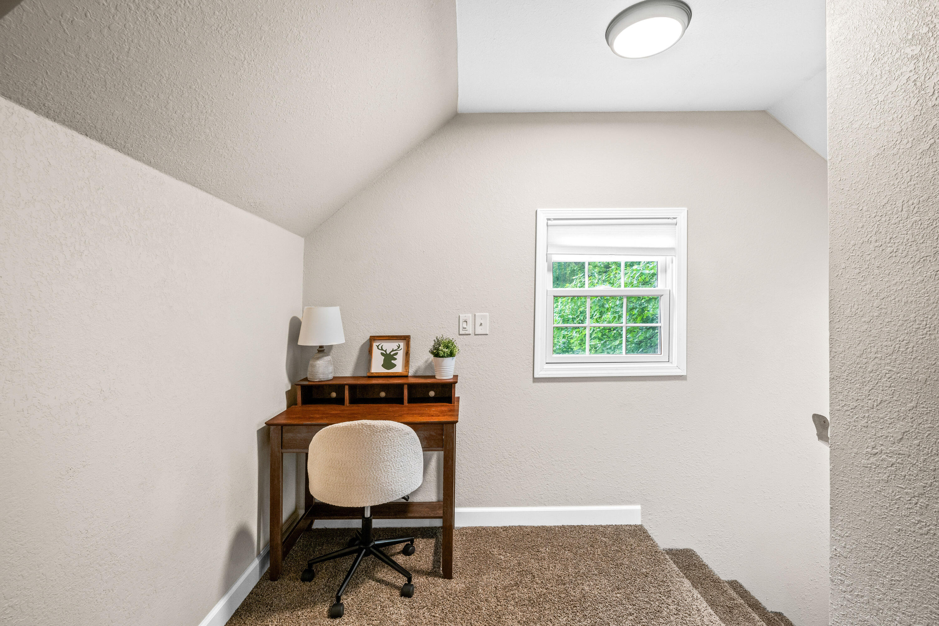 8980 Private Road 9689 Property Photo 55