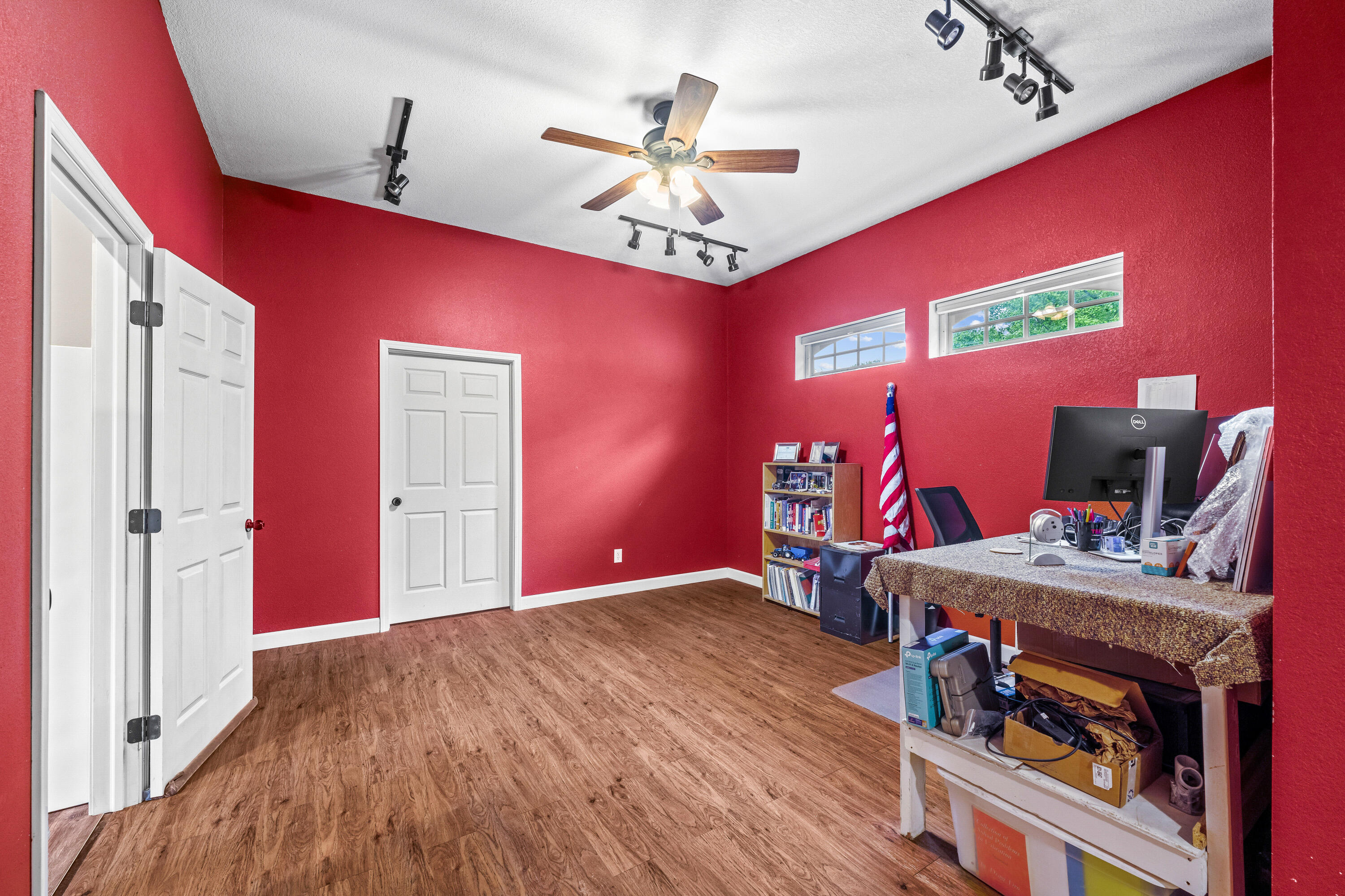 8980 Private Road 9689 Property Photo 61