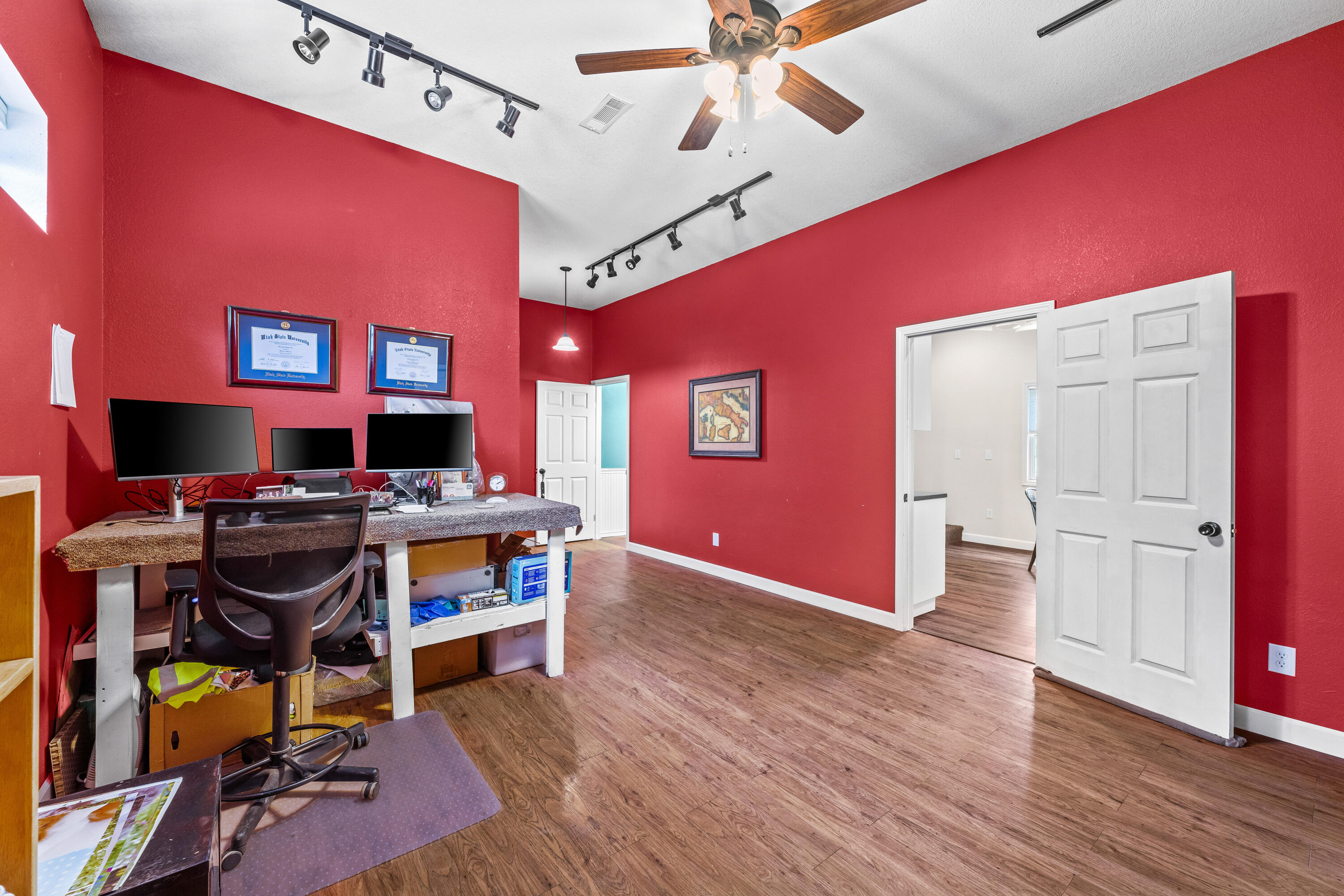8980 Private Road 9689 Property Photo 62