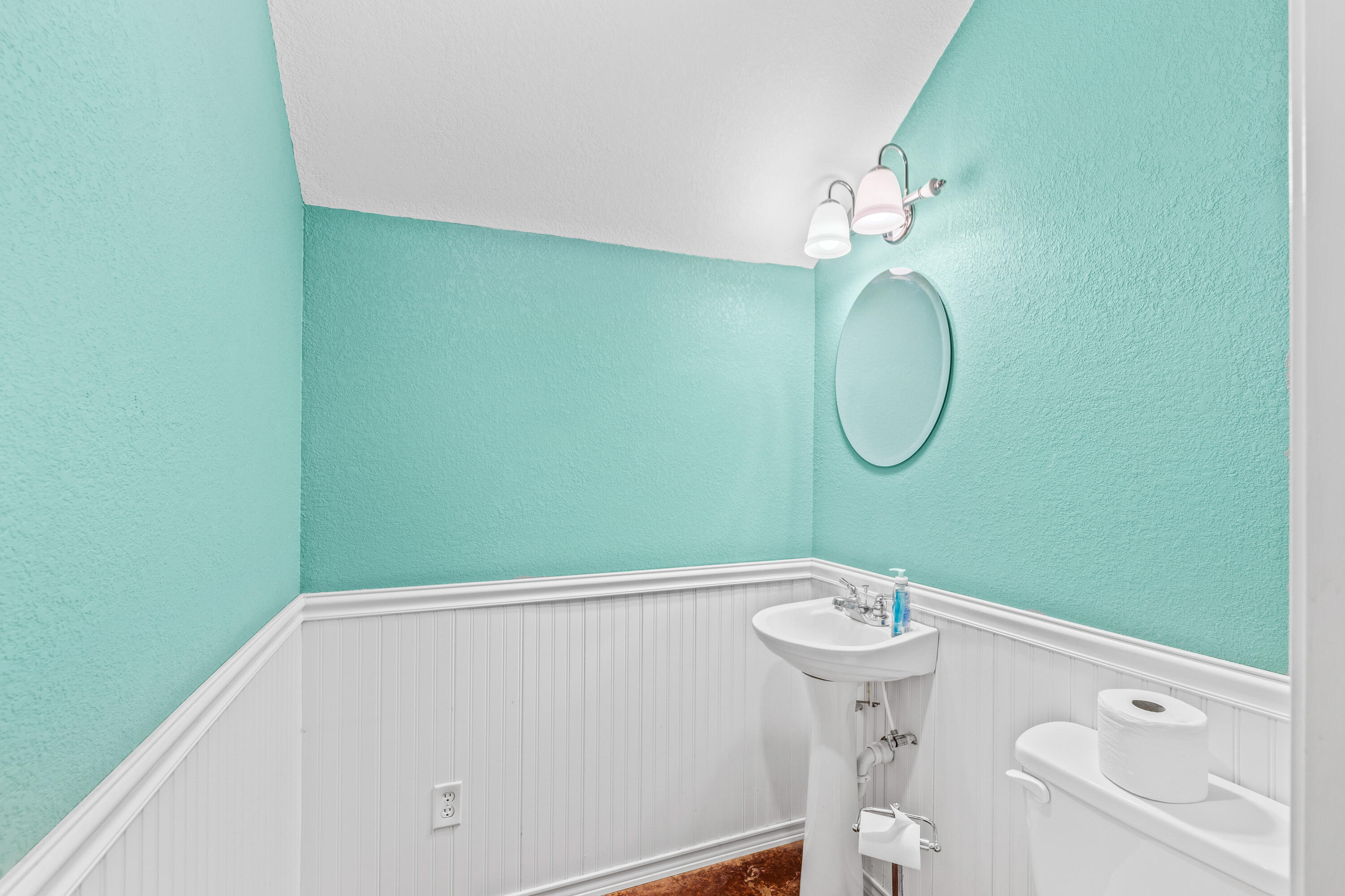 8980 Private Road 9689 Property Photo 63