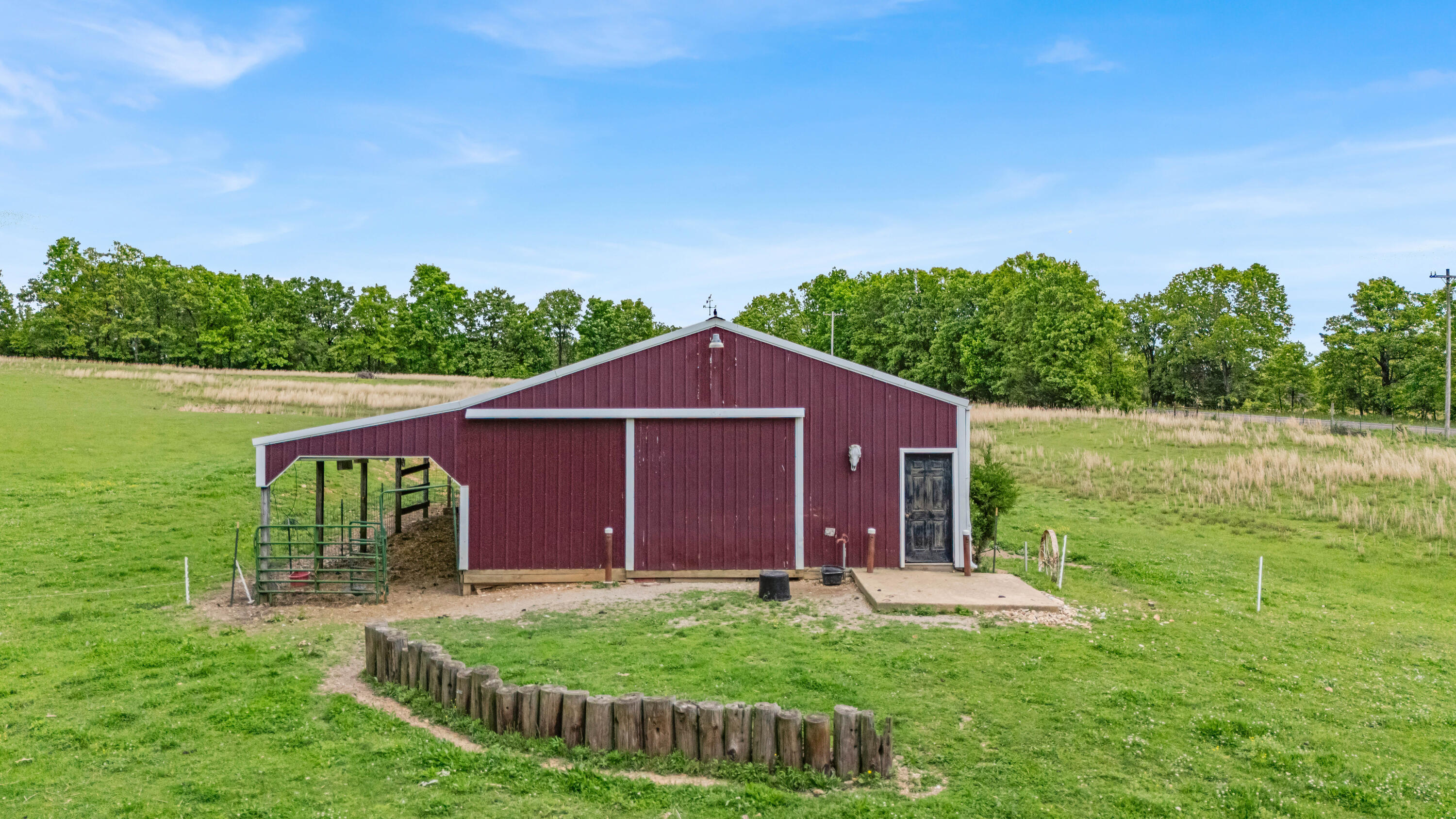 8980 Private Road 9689 Property Photo 64