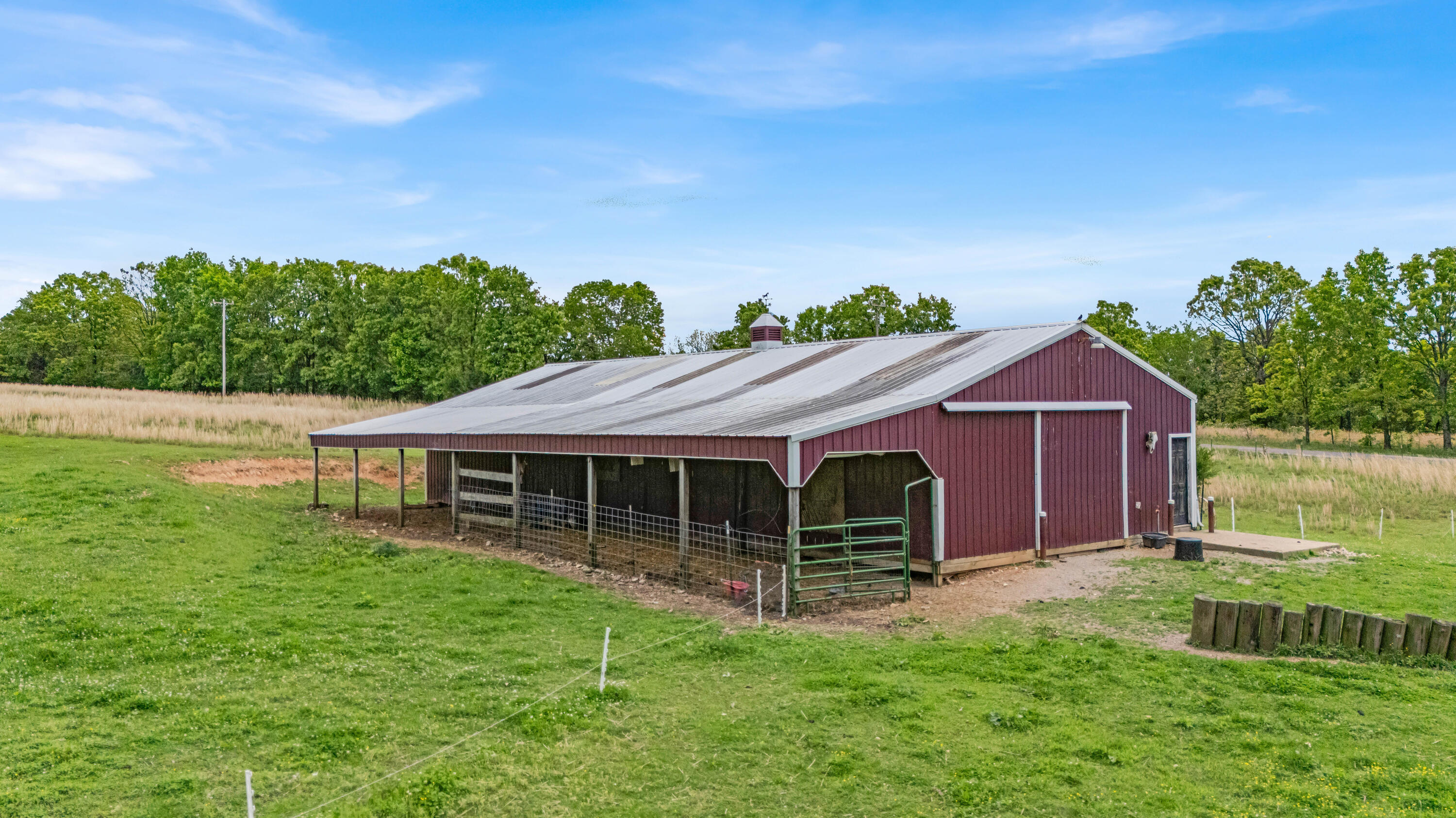 8980 Private Road 9689 Property Photo 65