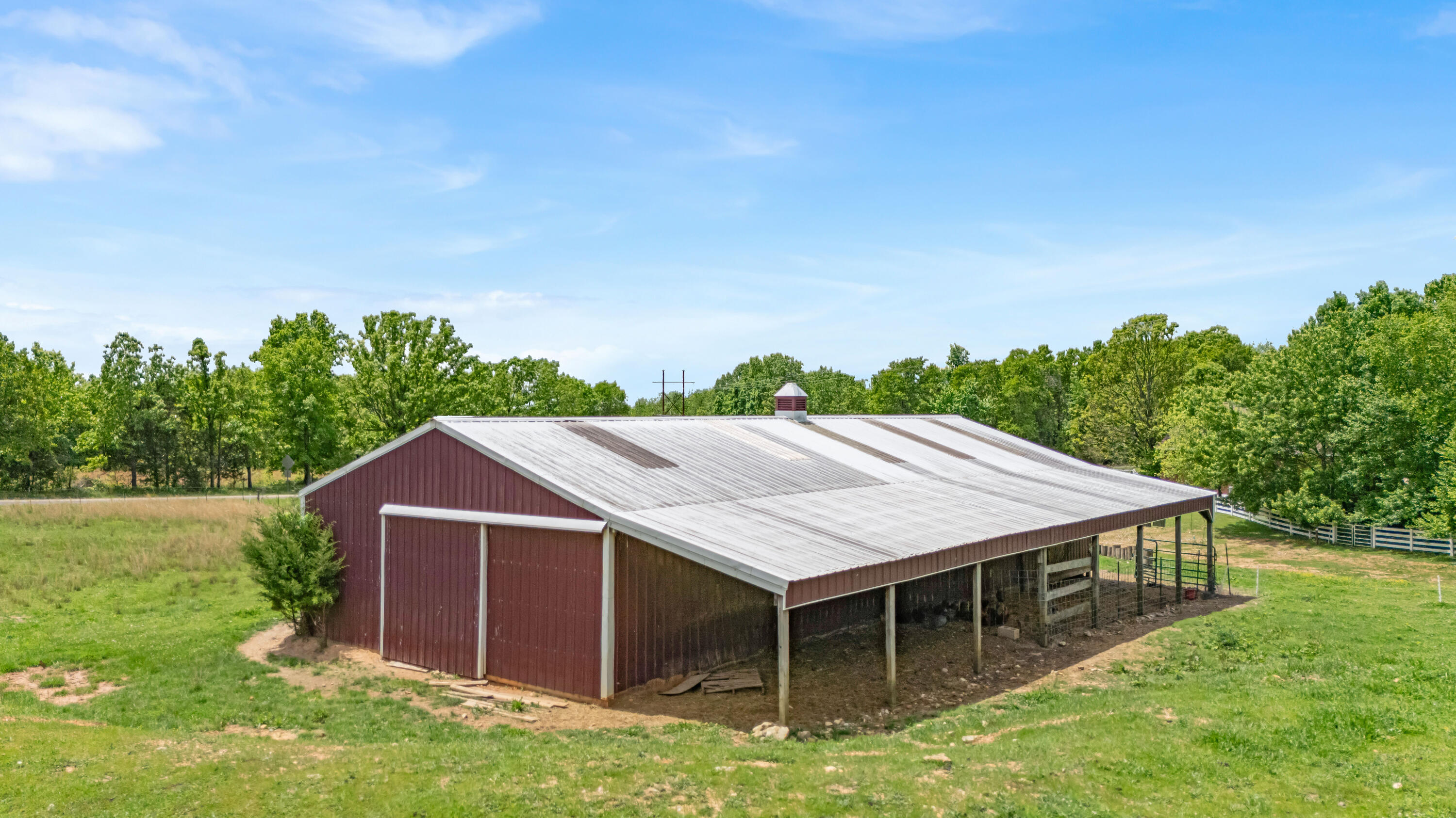 8980 Private Road 9689 Property Photo 66
