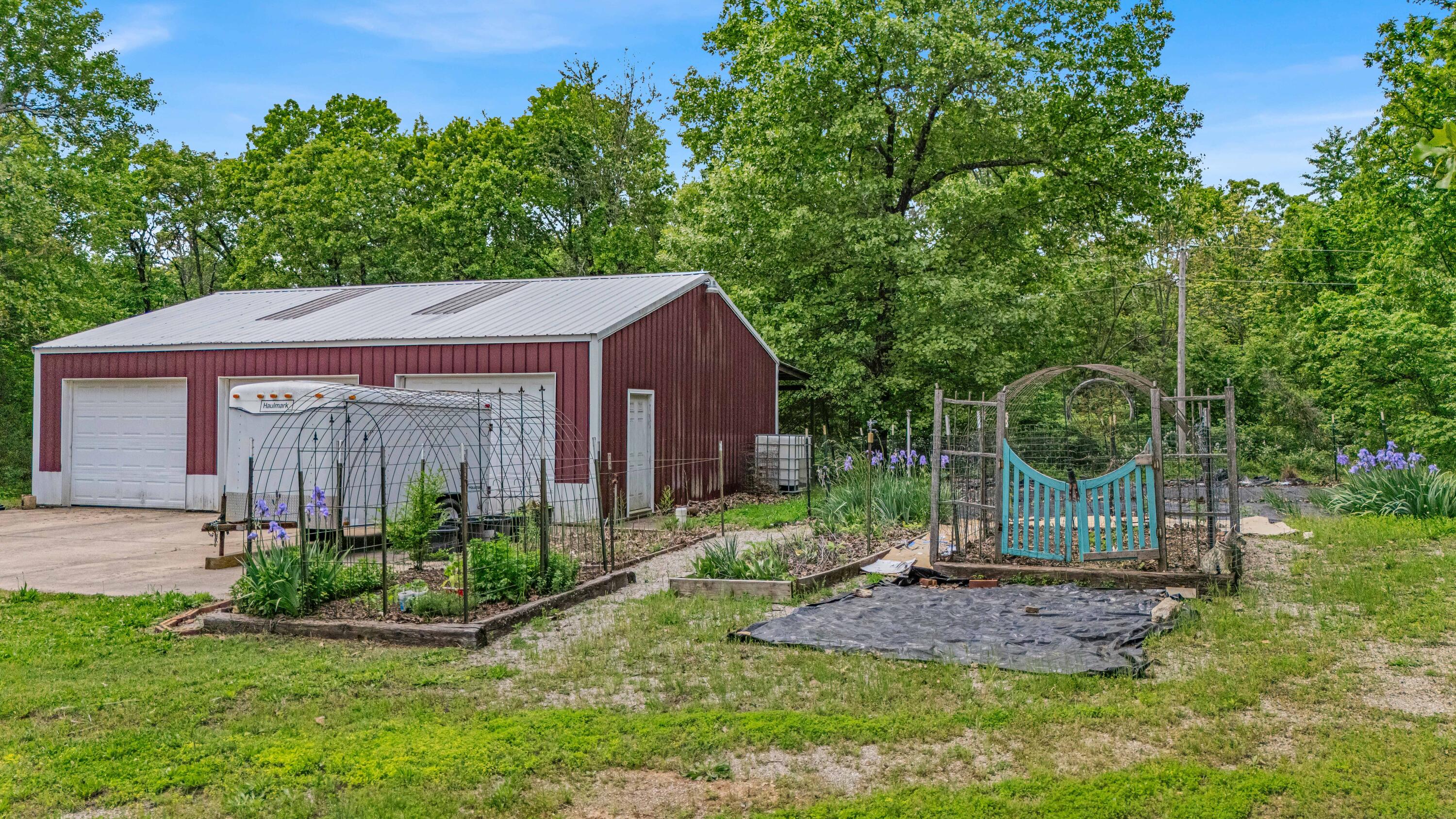 8980 Private Road 9689 Property Photo 70