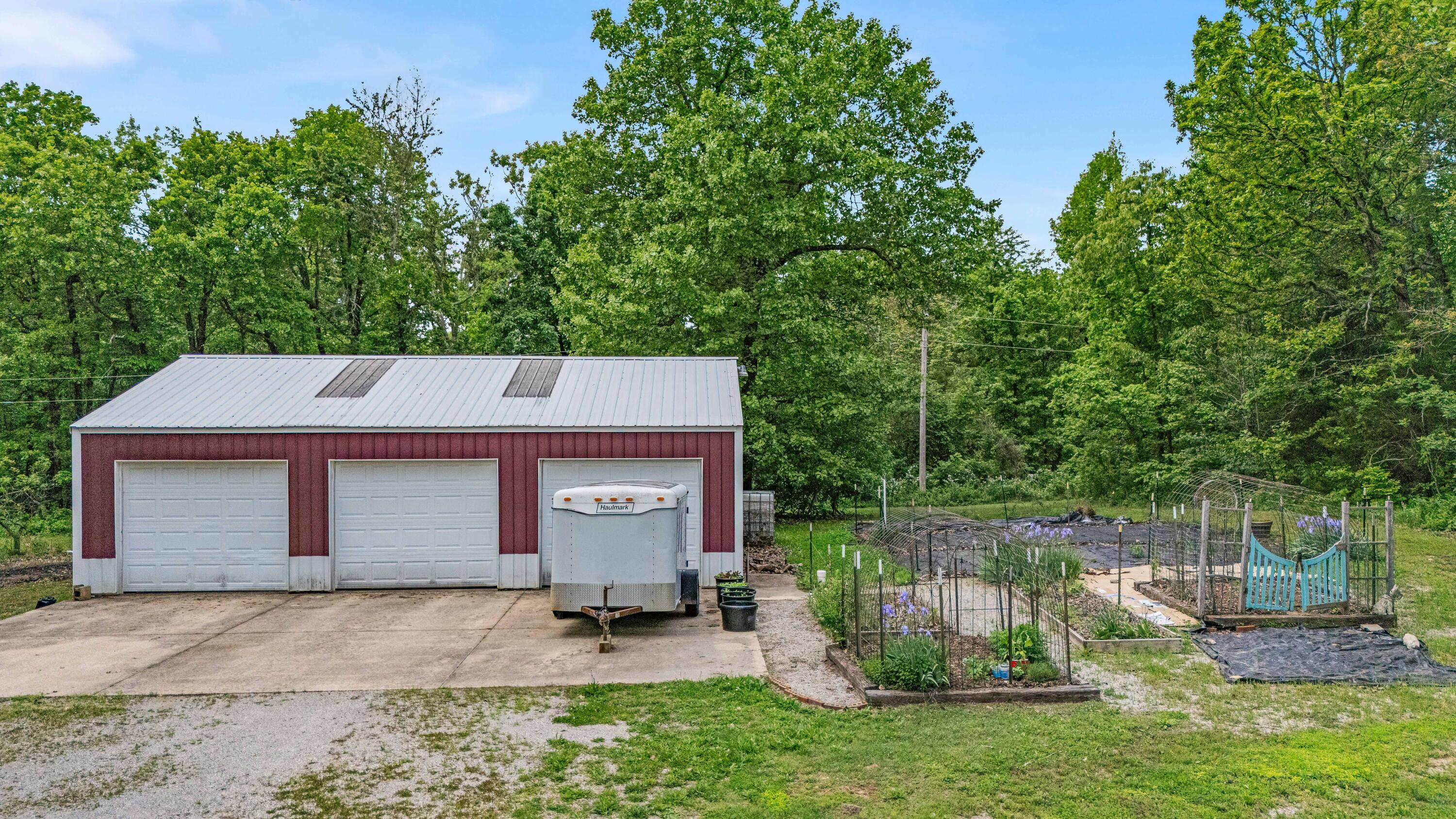 8980 Private Road 9689 Property Photo 71