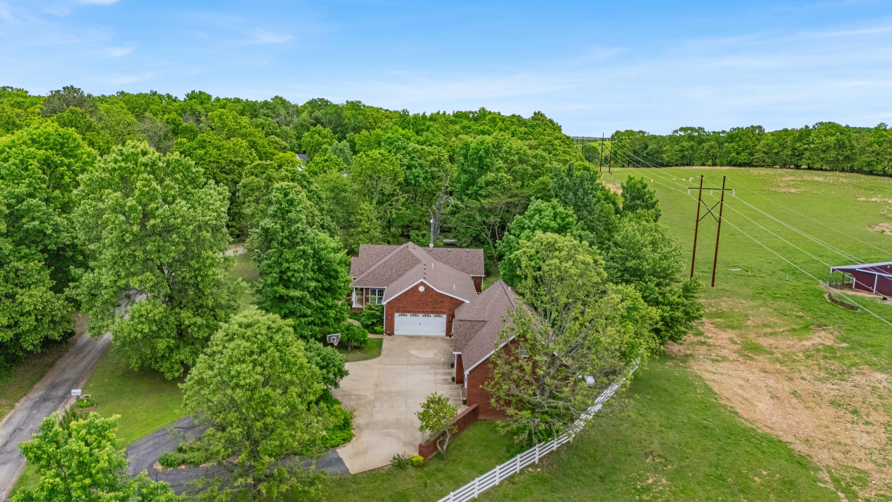 8980 Private Road 9689 Property Photo 74