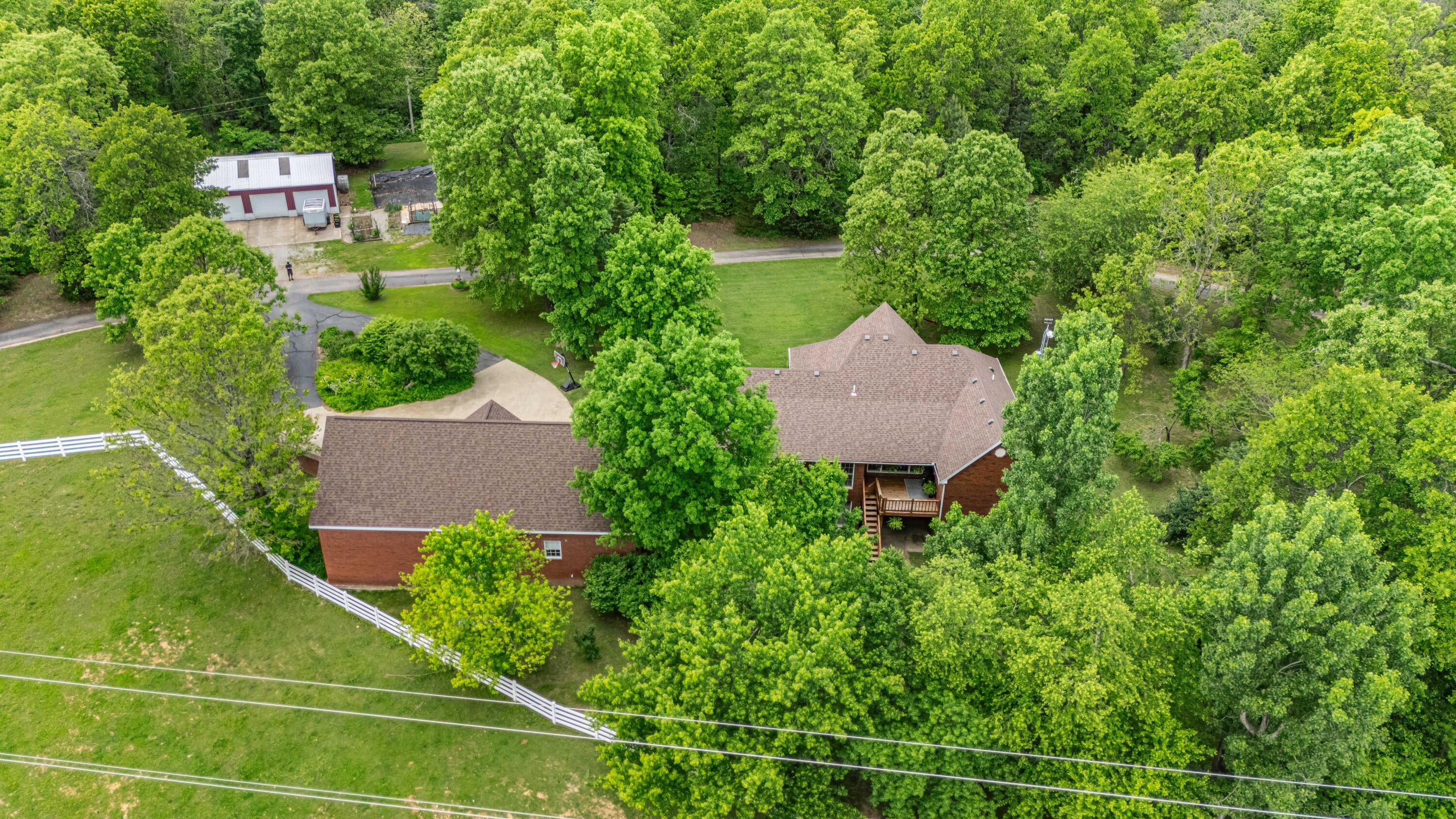8980 Private Road 9689 Property Photo 75