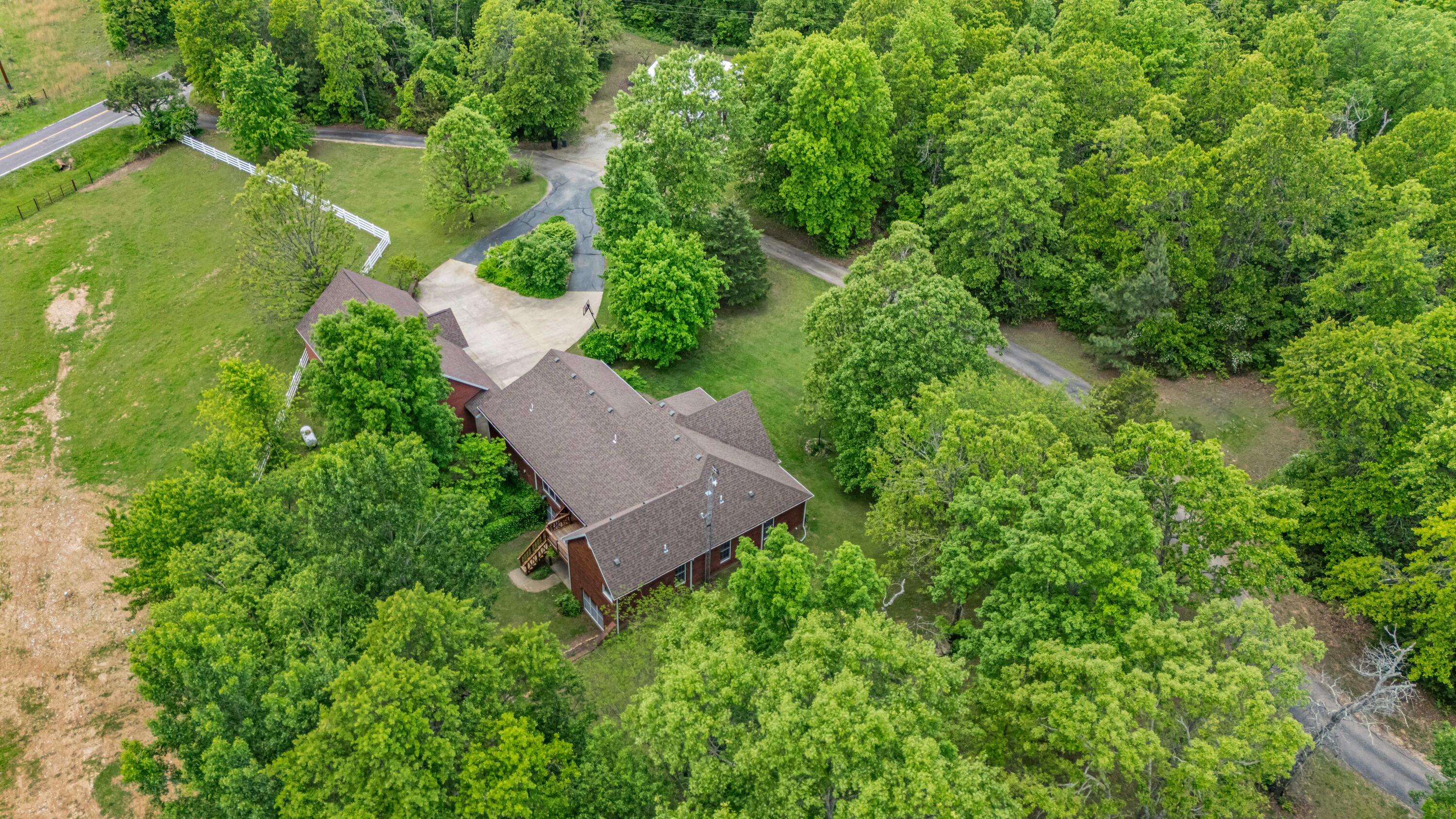 8980 Private Road 9689 Property Photo 76