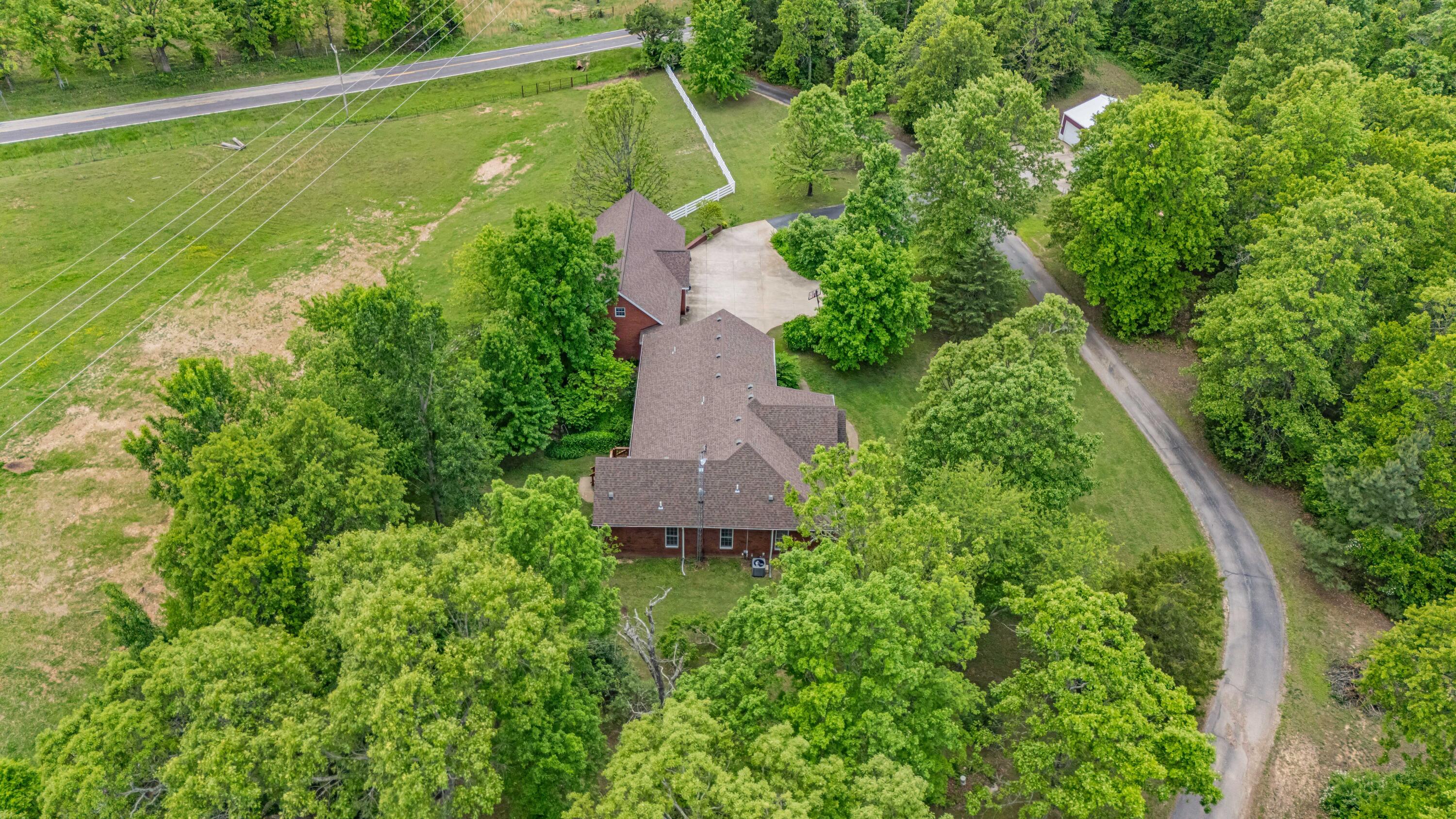 8980 Private Road 9689 Property Photo 77