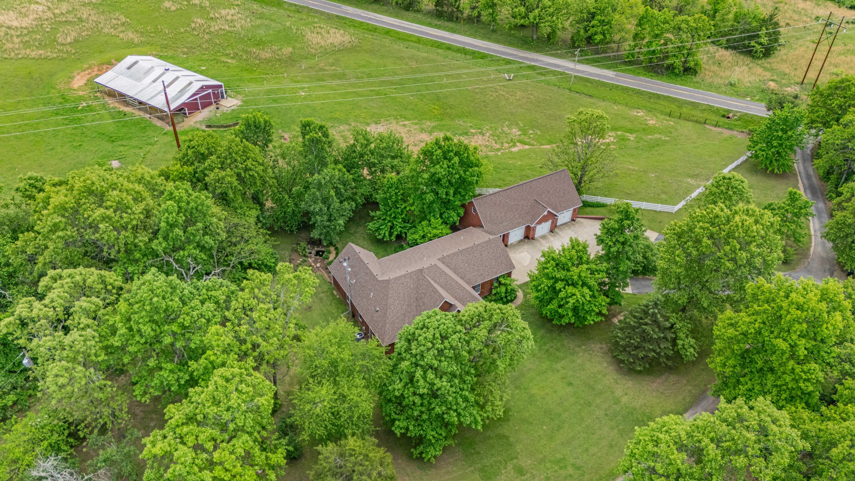 8980 Private Road 9689 Property Photo 78
