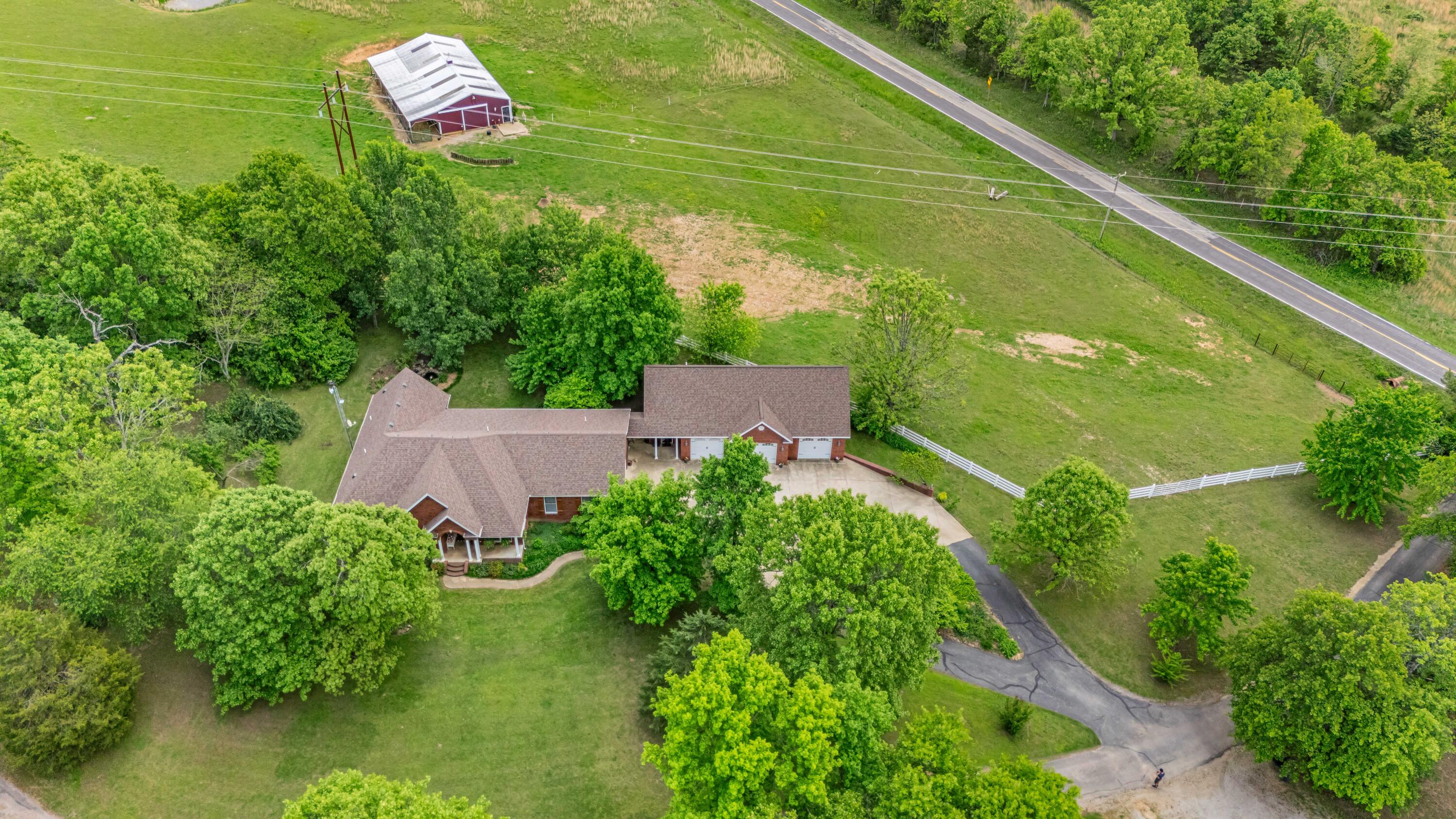 8980 Private Road 9689 Property Photo 79
