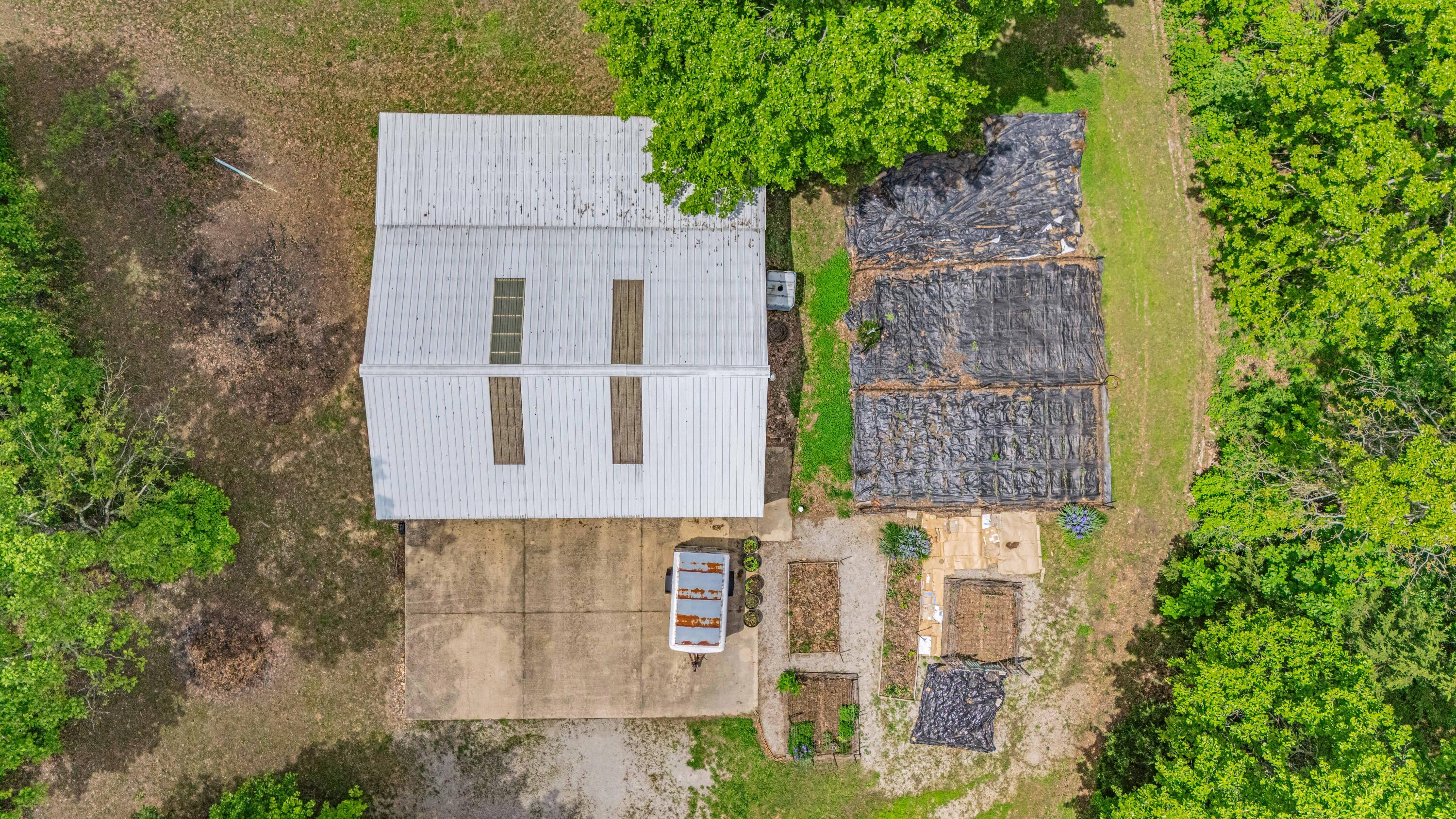 8980 Private Road 9689 Property Photo 80